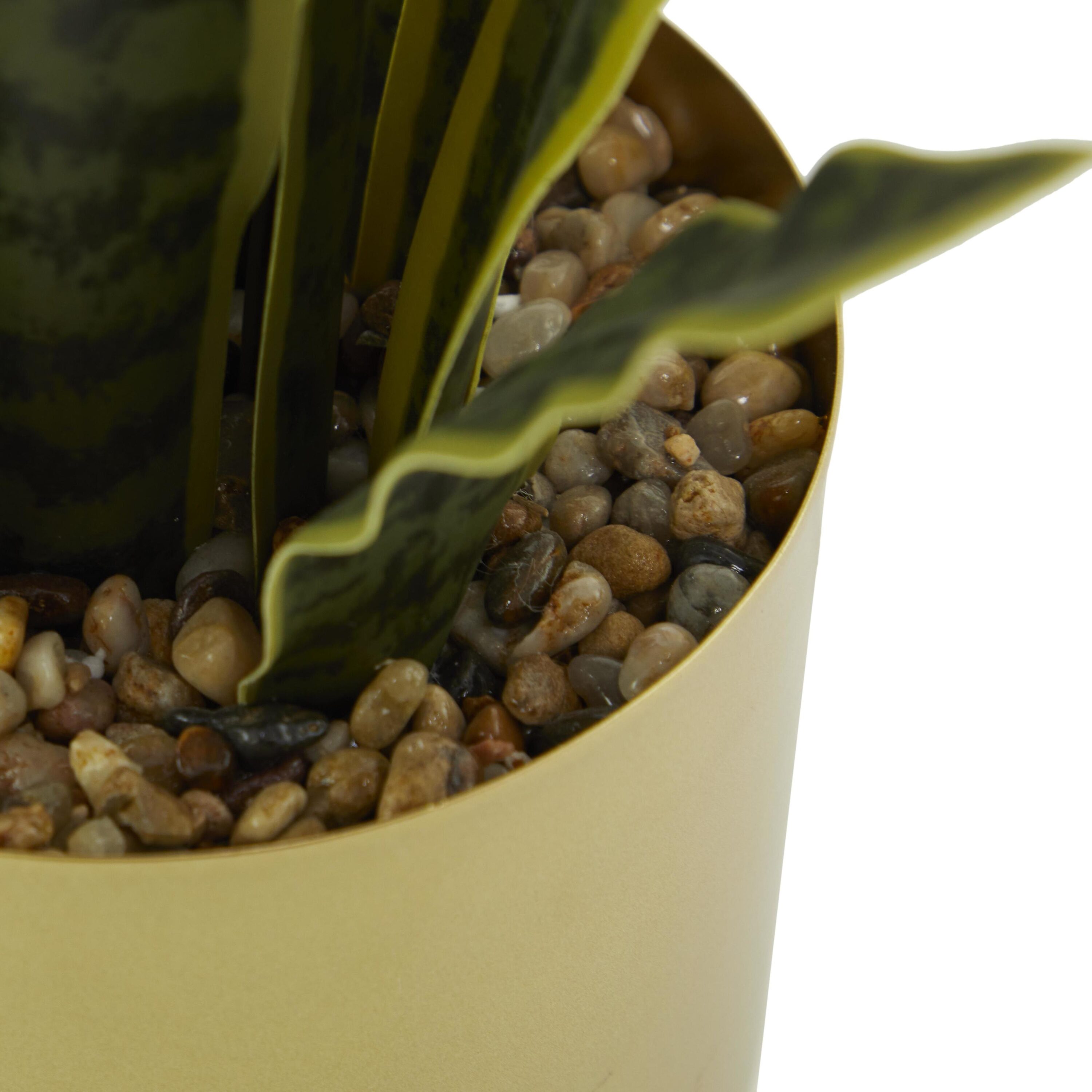 The Novogratz 89993 Artificial-Plants-Trees - View #3