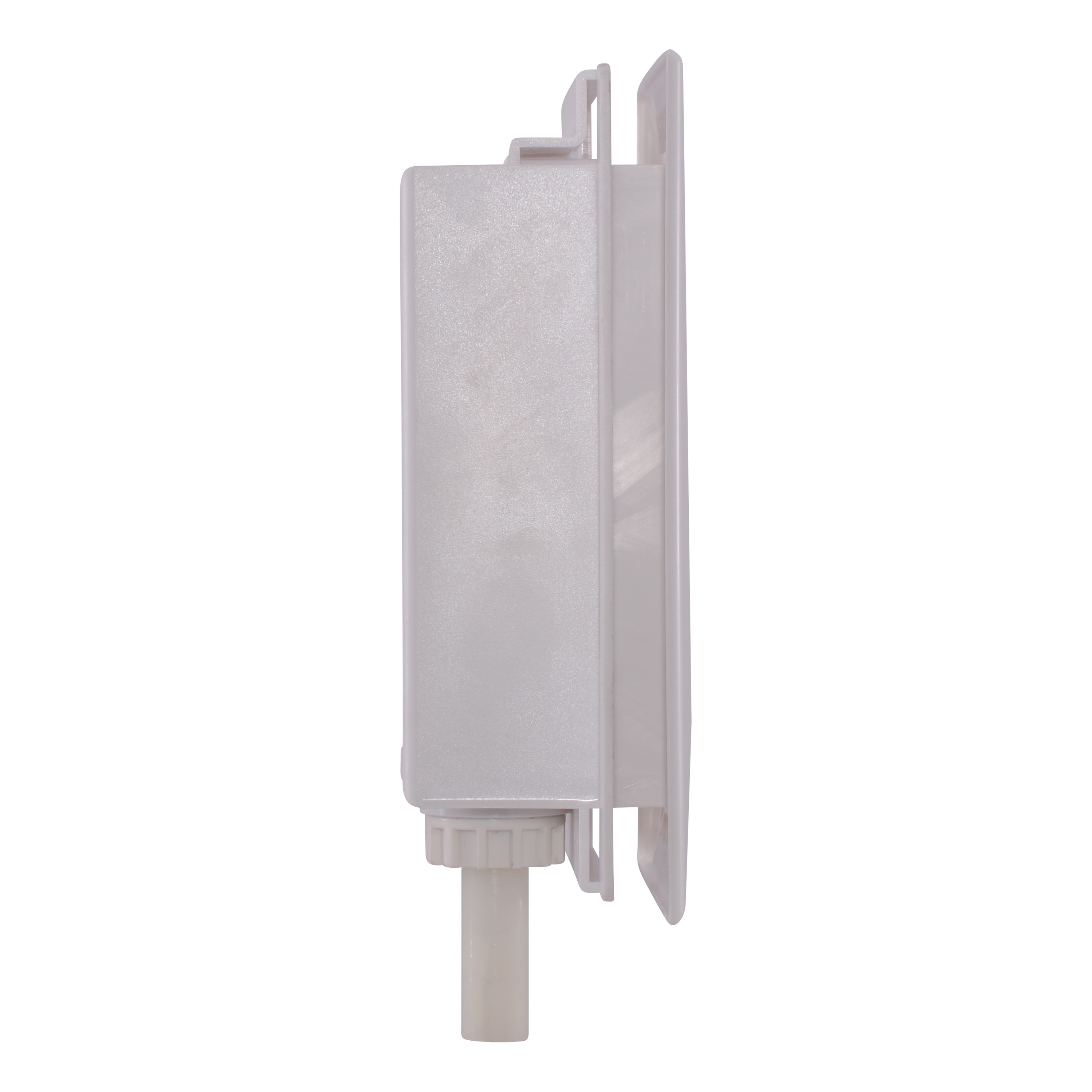 HoldRite HR-AFA-P-1 Appliance-Outlet-Boxes - View #2
