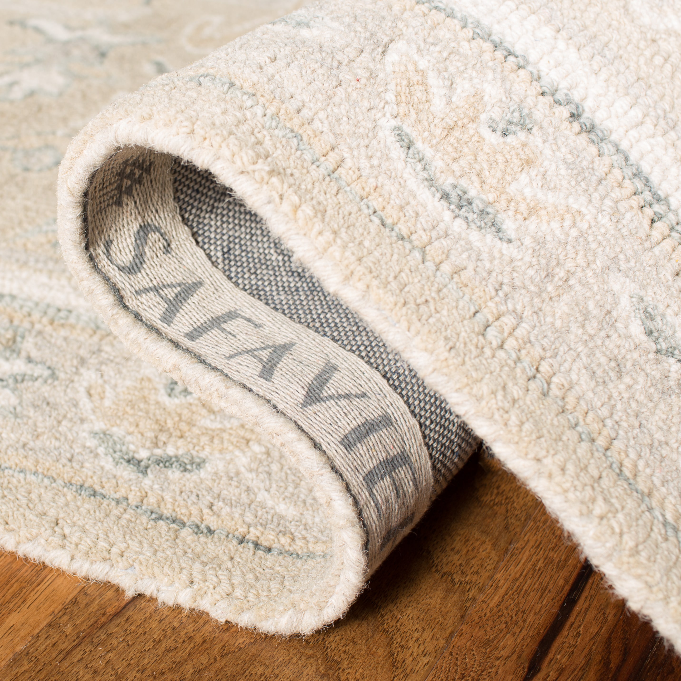 Safavieh MLP505F-27 rugs - View #6