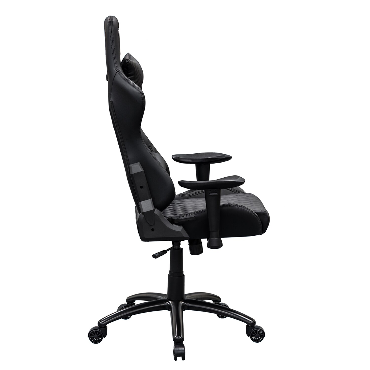 Streamdale Furniture RTA-TS51-BK Office-Chairs - View #9