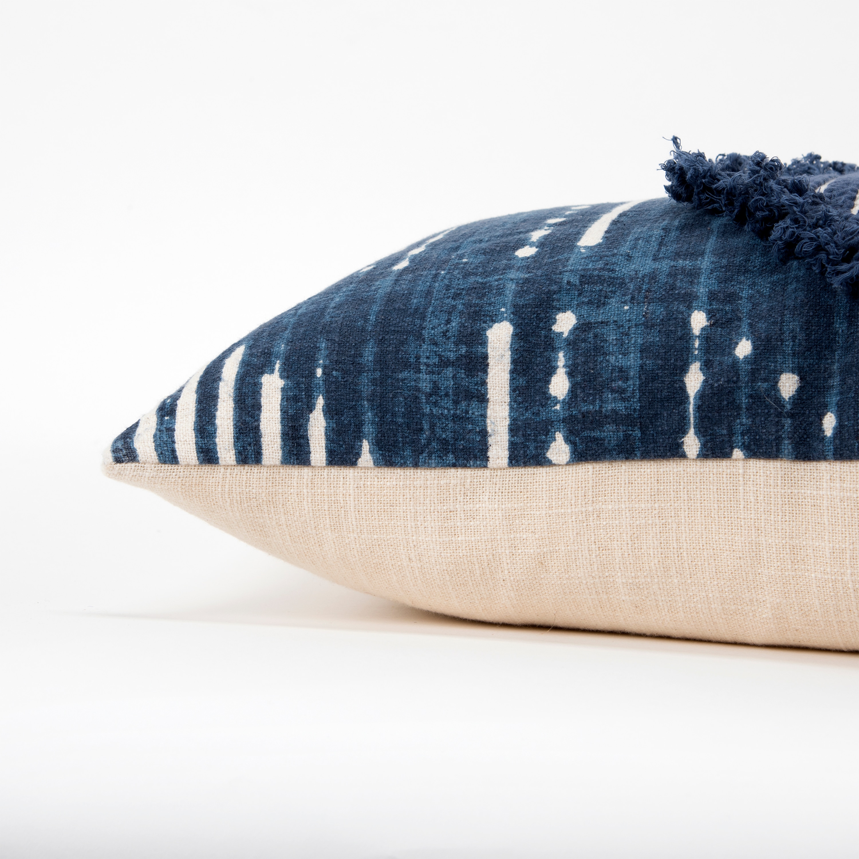Rizzy Home DOHT13881INWH1426 Accent-Pillows - View #4