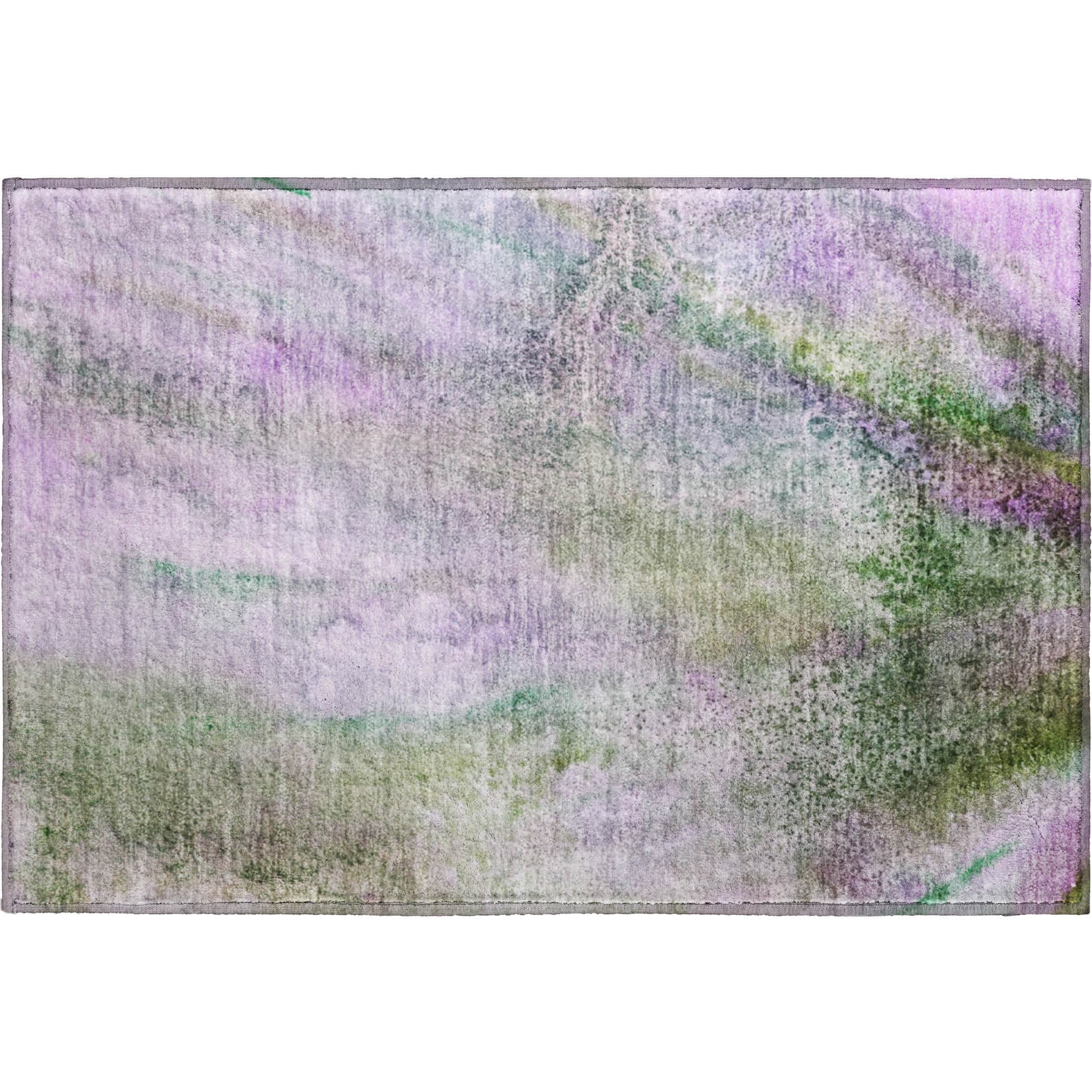 Addison Rugs AMF565BR8X10 rugs - View #2