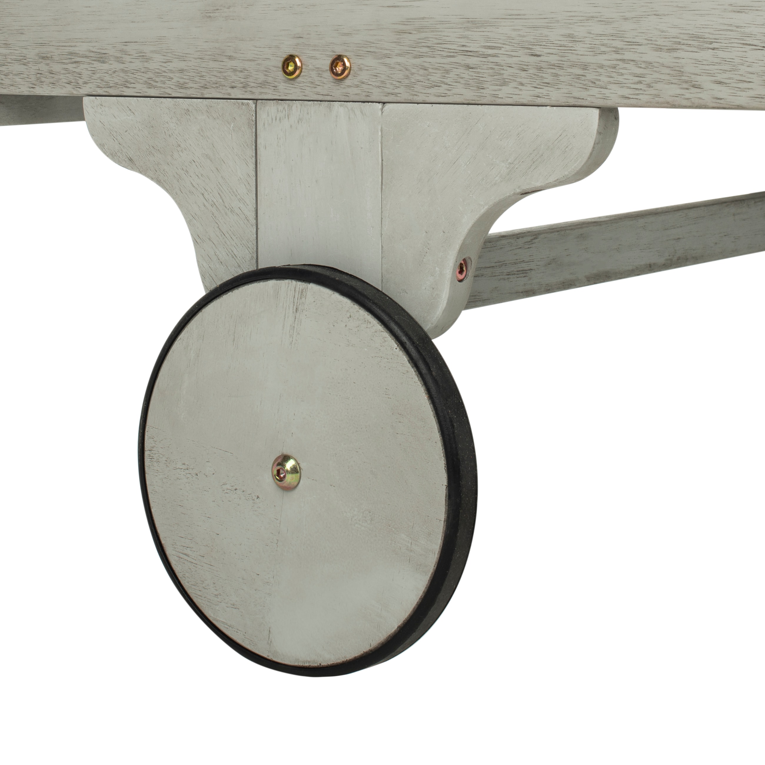 Safavieh PAT7022H Patio-Chairs - View #6