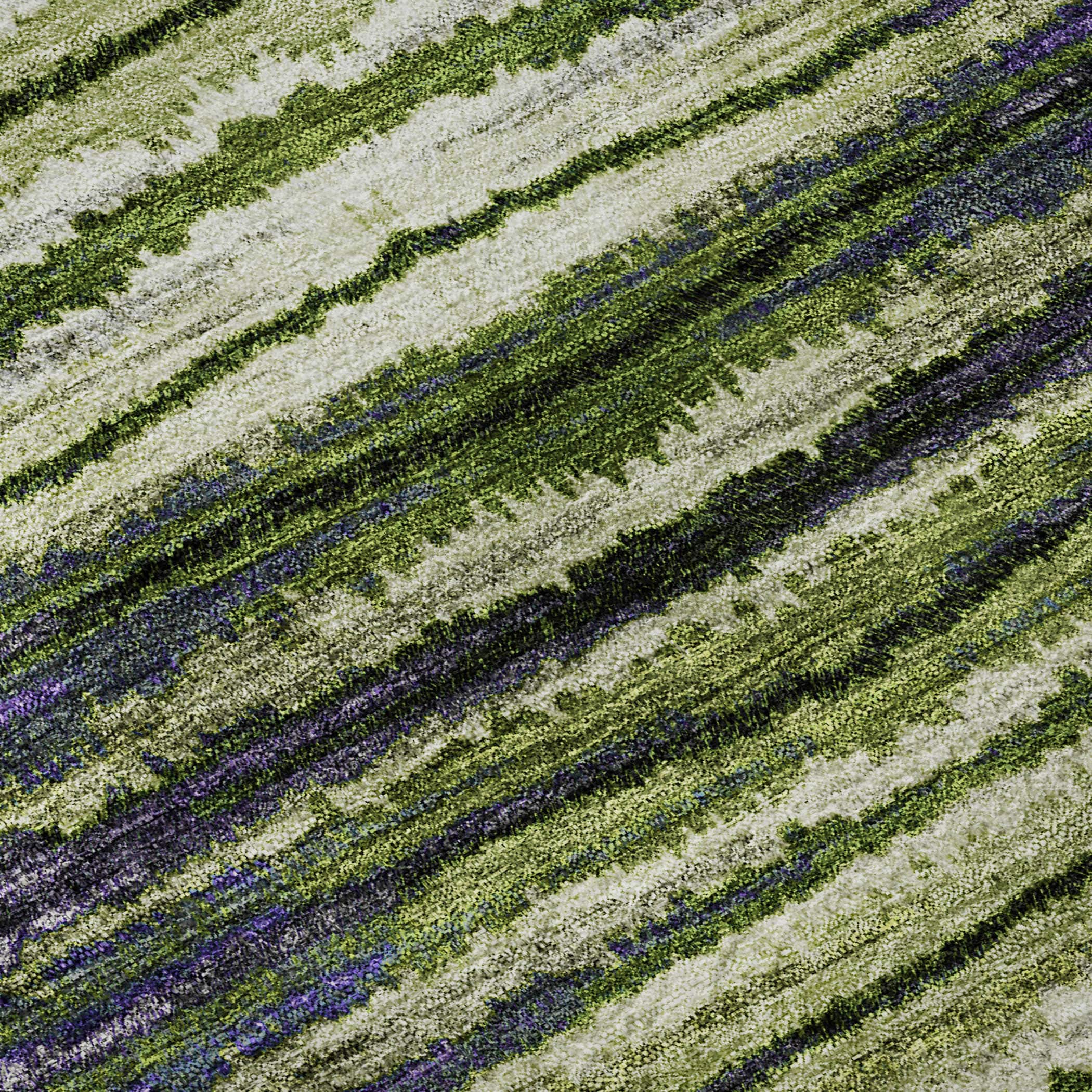 Addison Rugs AMF604PP30X46 rugs - View #5