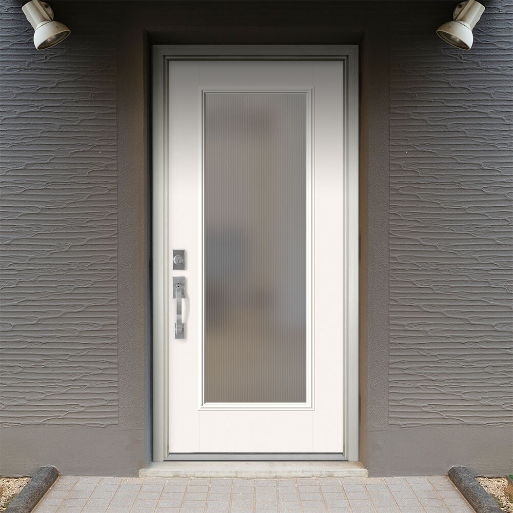 Masonite 629744 Entry-Doors - View #2