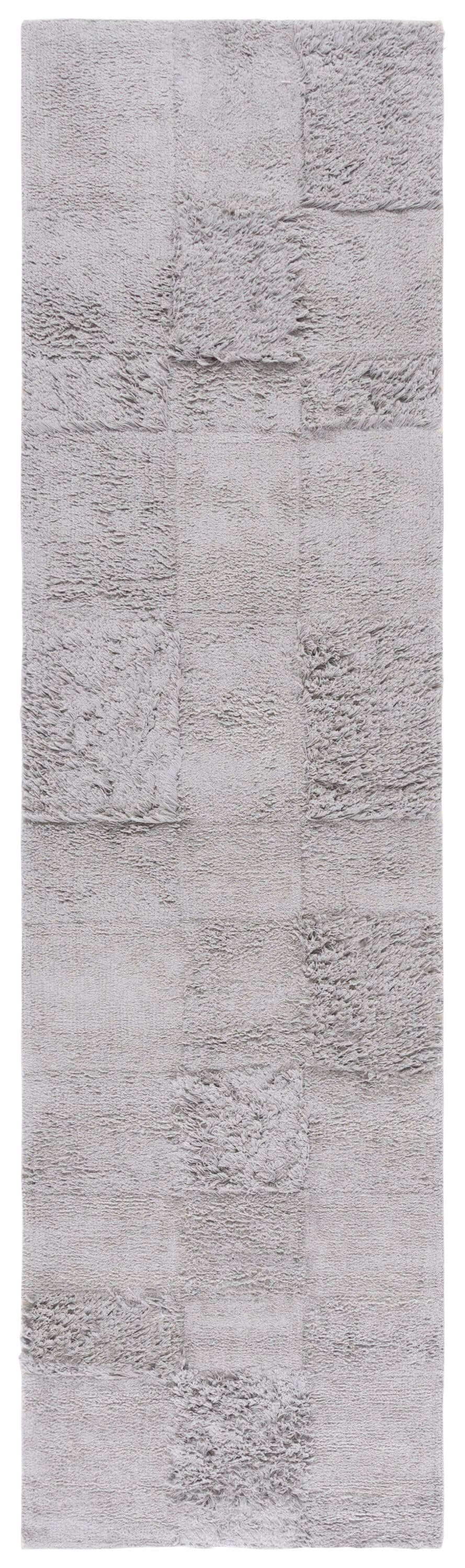 Safavieh ECR225M-29 rugs - View #2