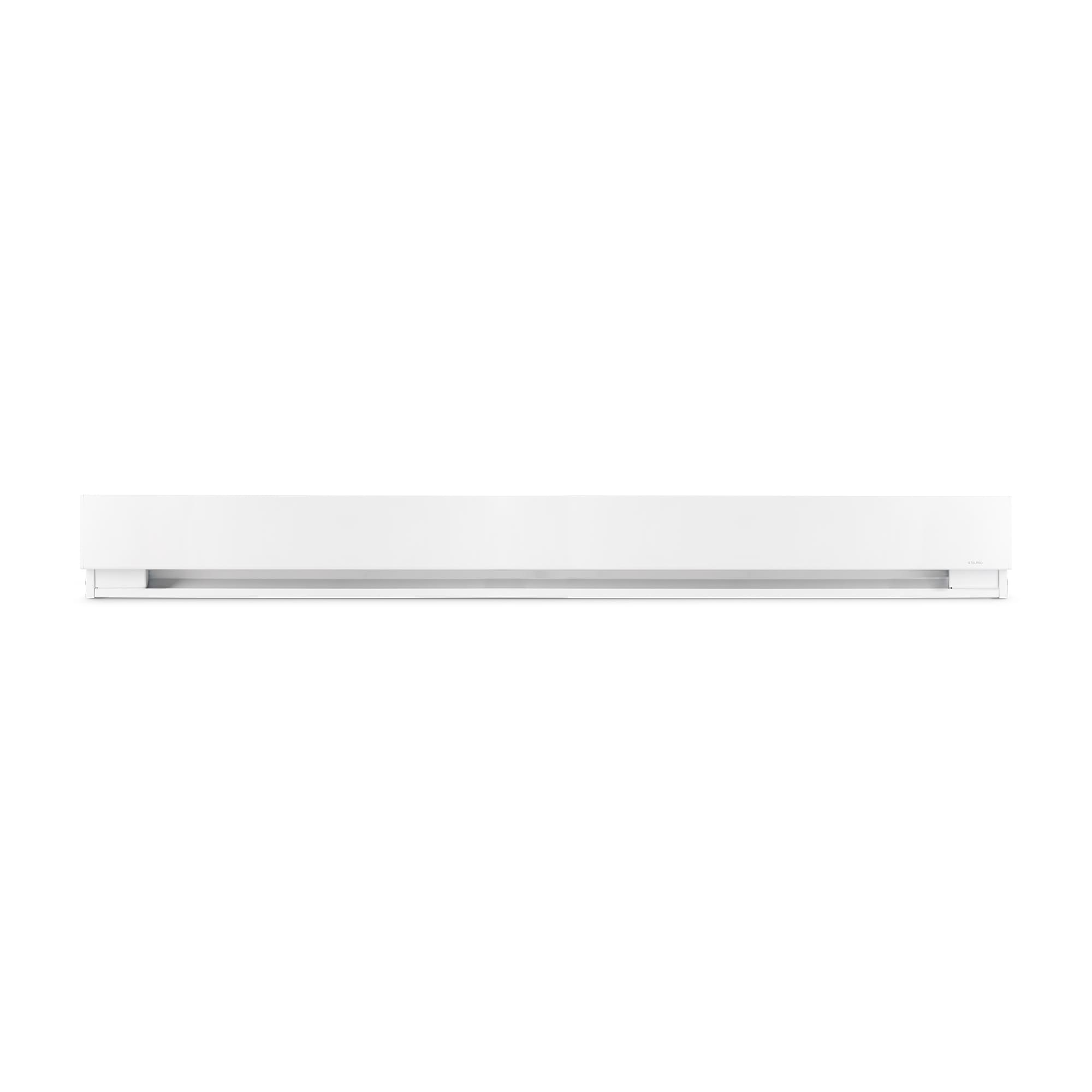 Stelpro ASPRL1502W 63.688-Inches 240-Volts 1500 -Watt Standard Electric Baseboard Heater