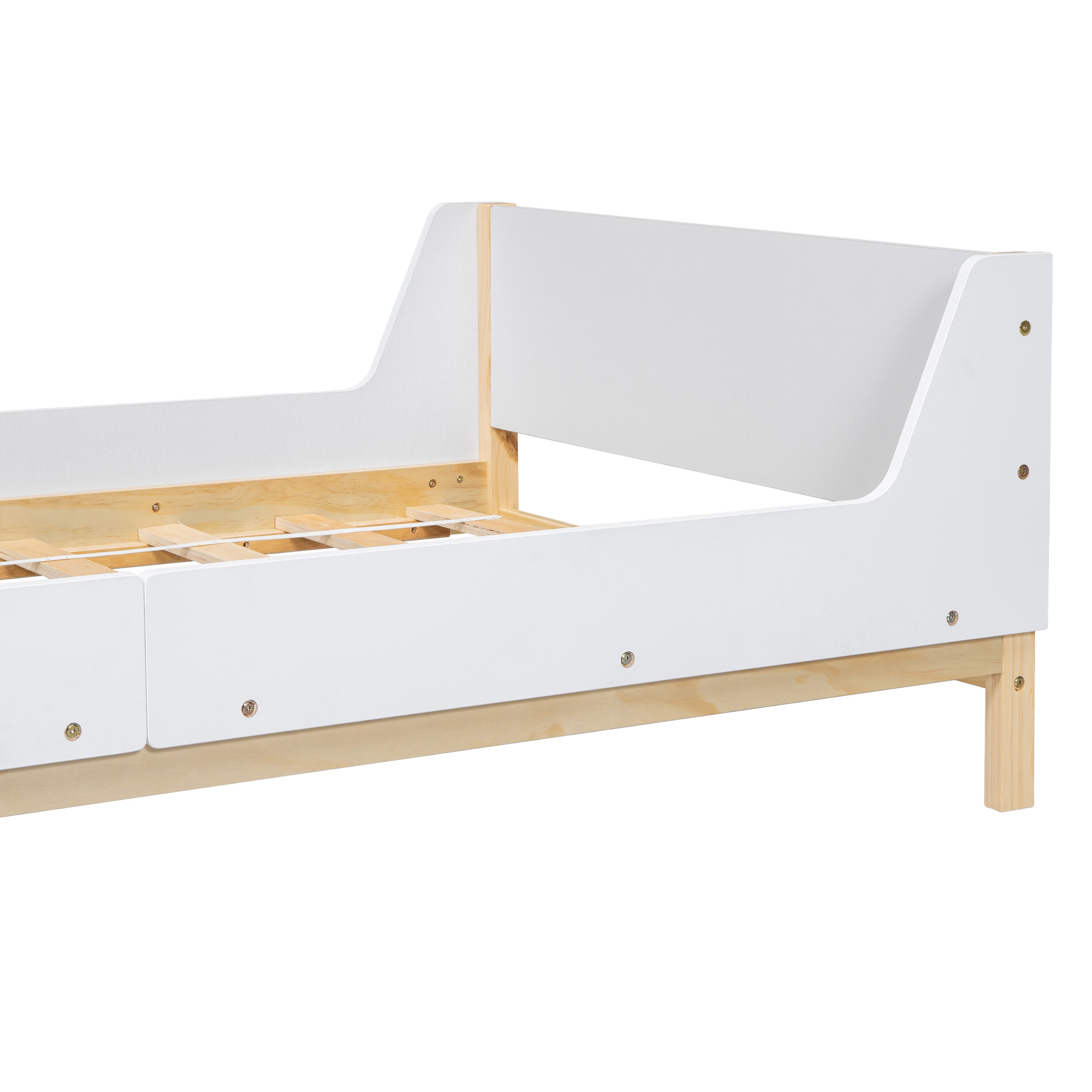 Siavonce XH45248 beds - View #14
