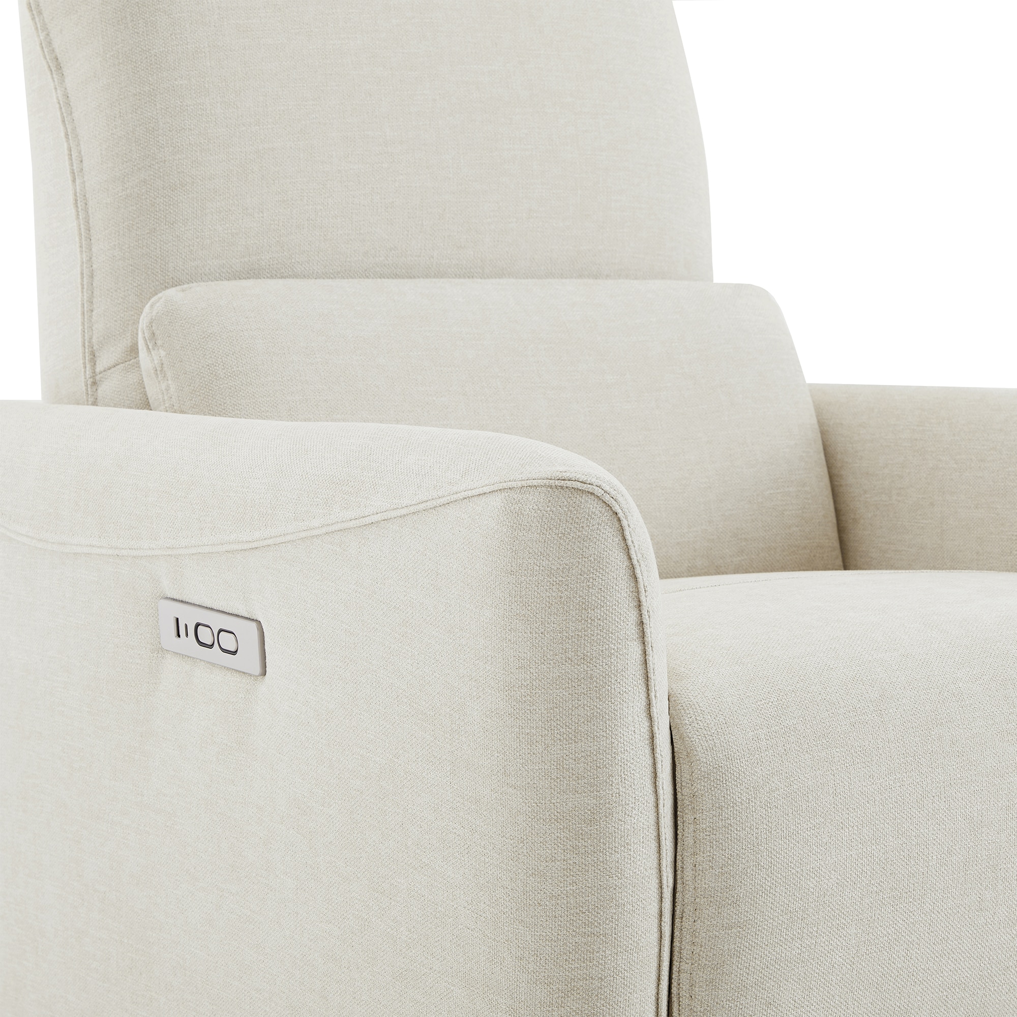 Circle 55 LWSMA056B-G0402190 recliners - View #10