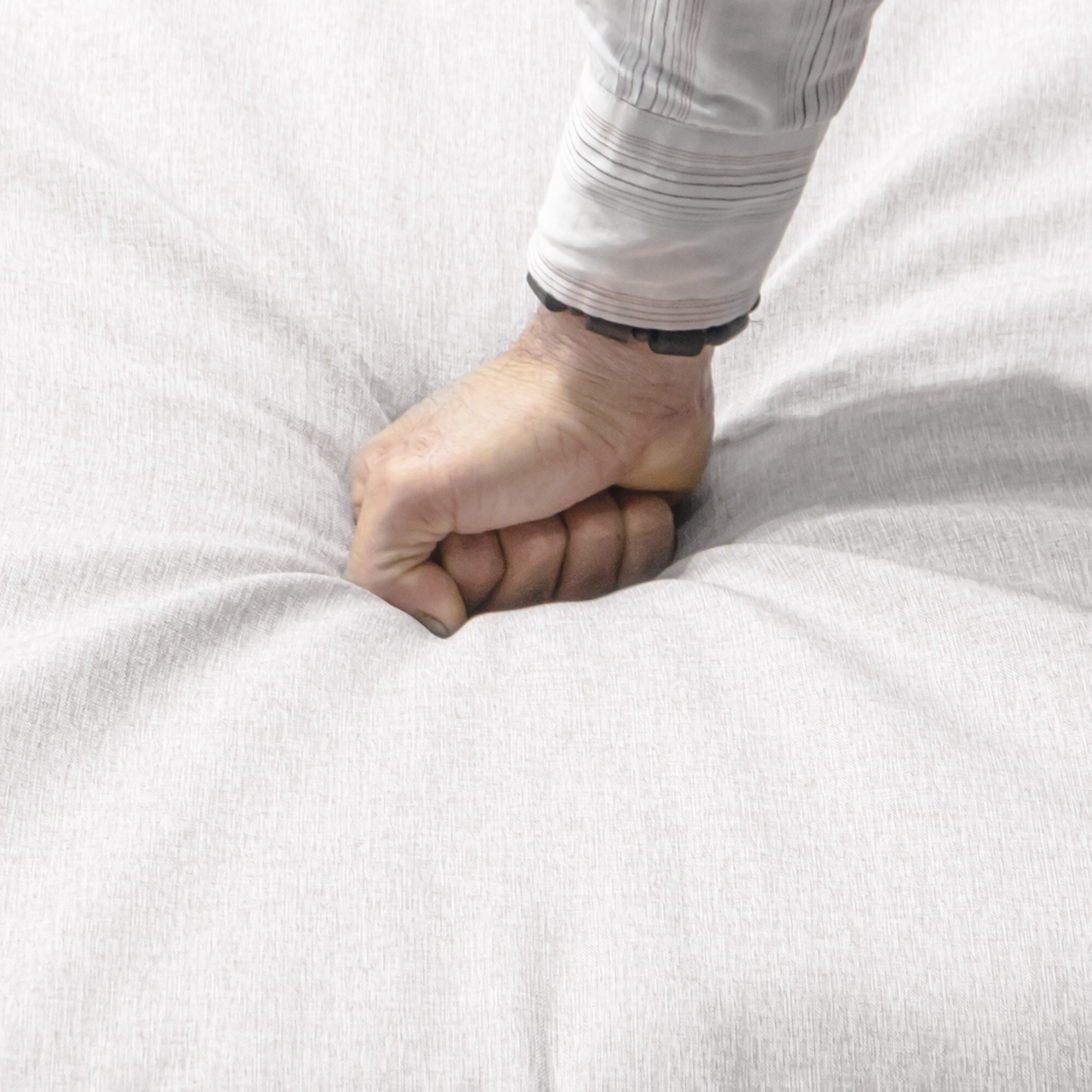 BABOOM BOM-000011G-OR Patio-Conversation-Sets - View #10