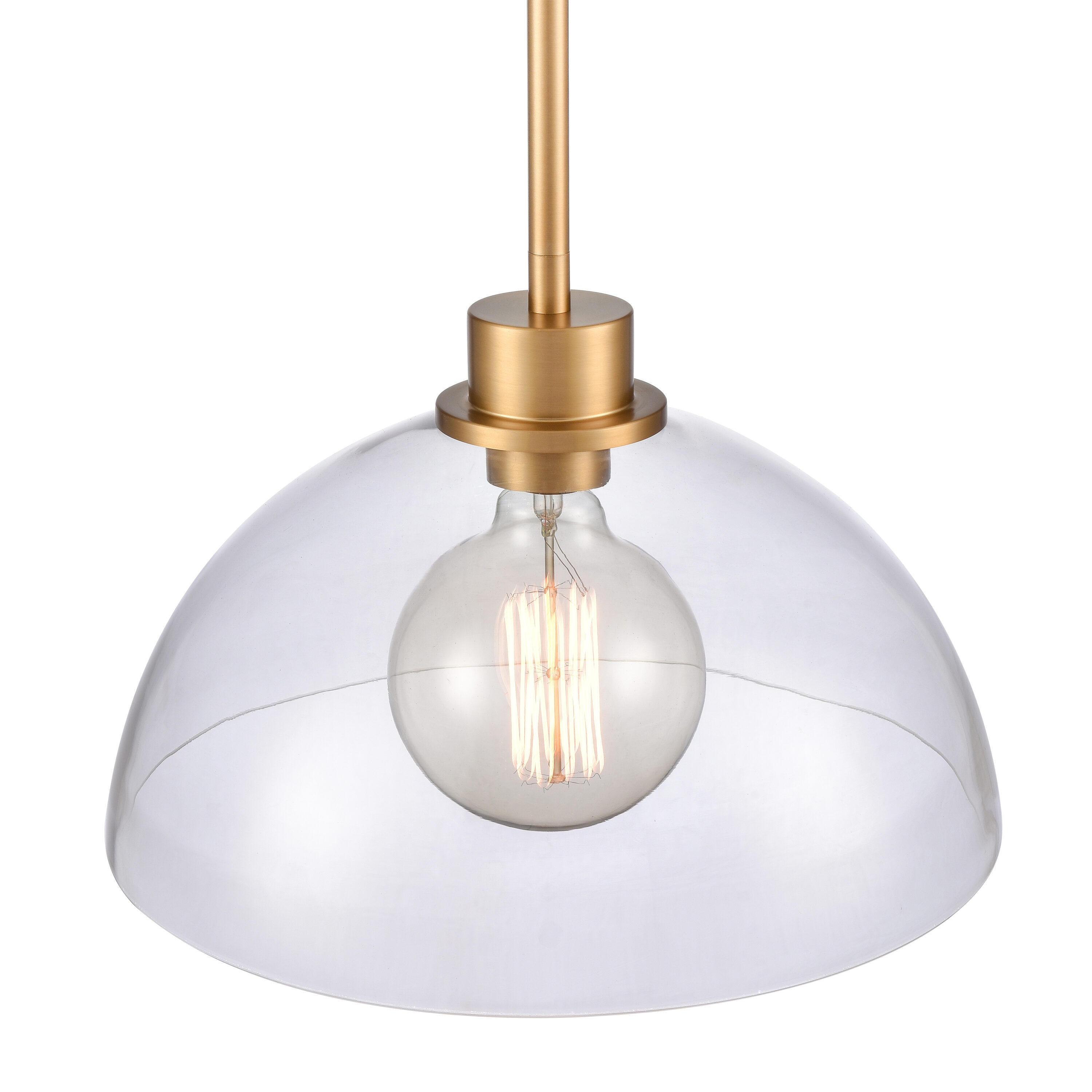 Westmore by ELK Lighting LW-202302010259 Pendant-Lights - View #4