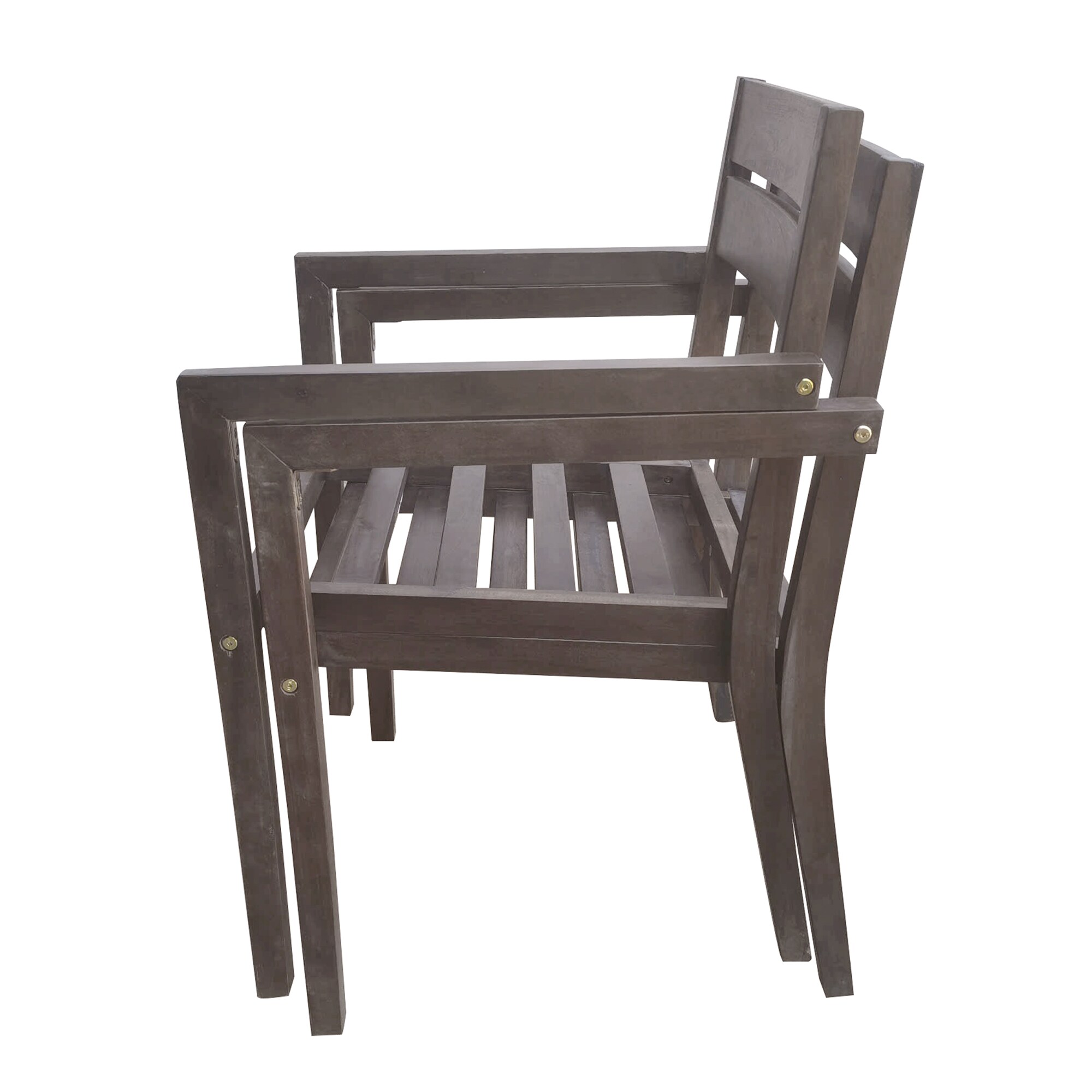 Mondawe MO-OF-0140A Patio-Dining-Sets - View #12