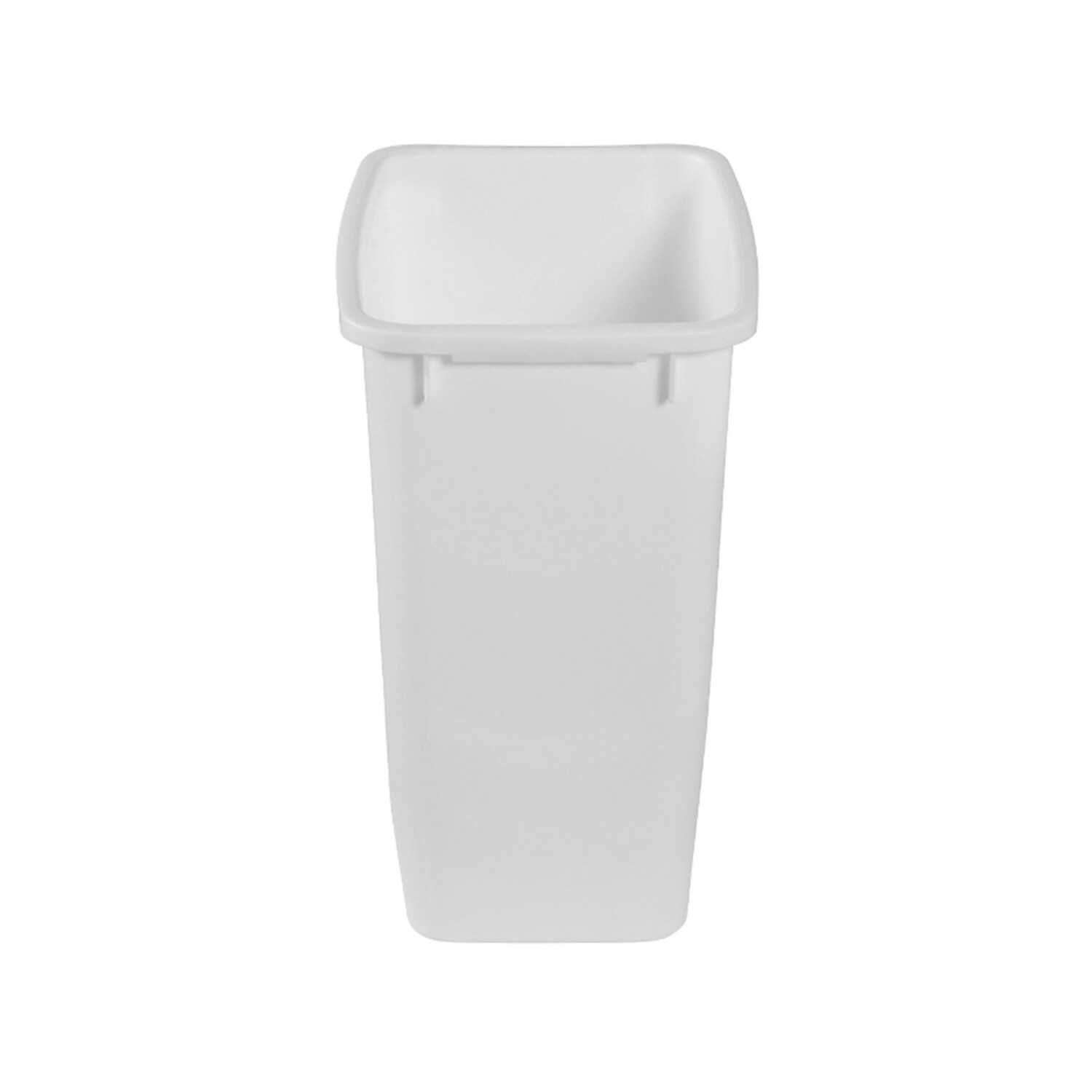 Rubbermaid 322448 m031725 - View #7