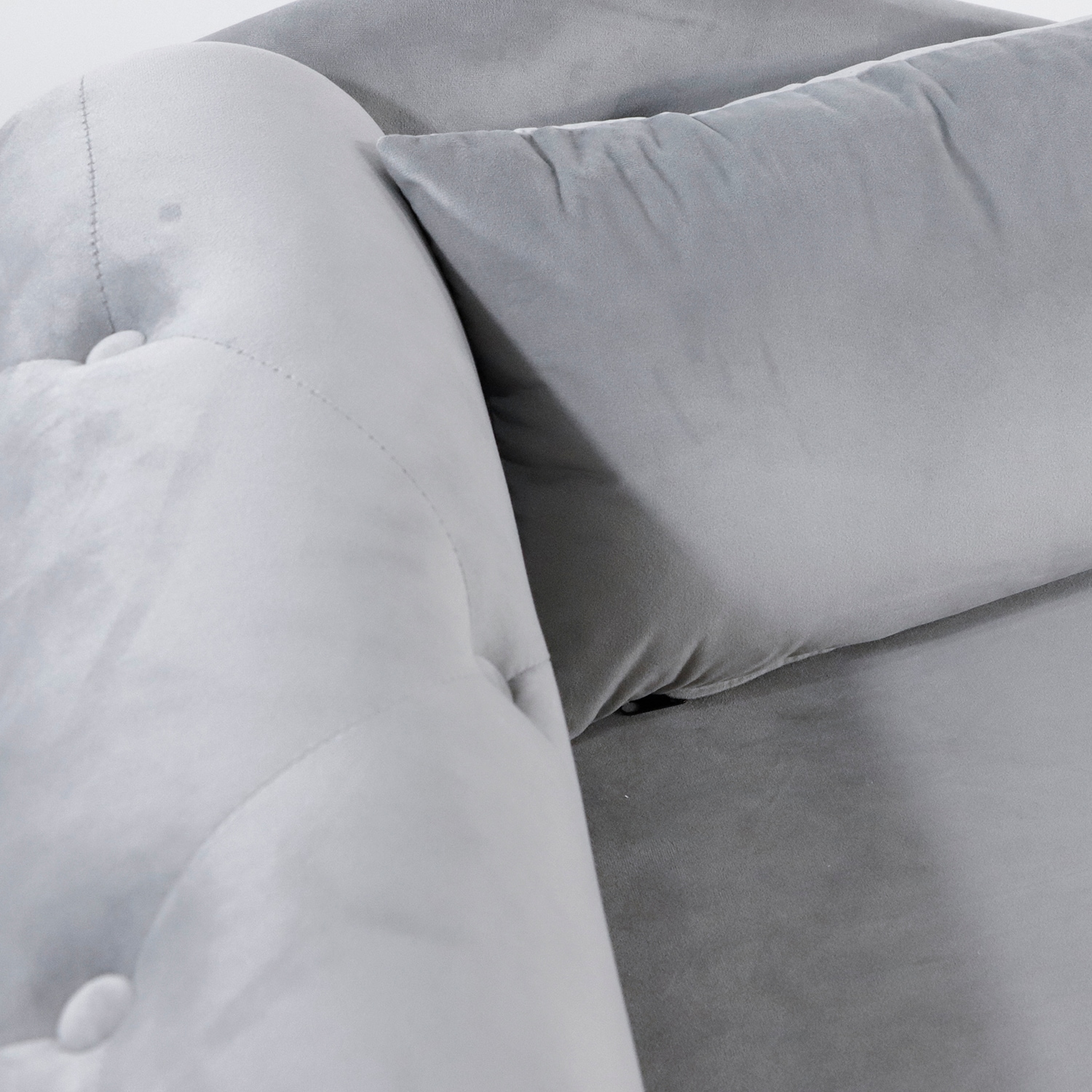 Bybafun YA6100048 Chaises-Settees - View #18