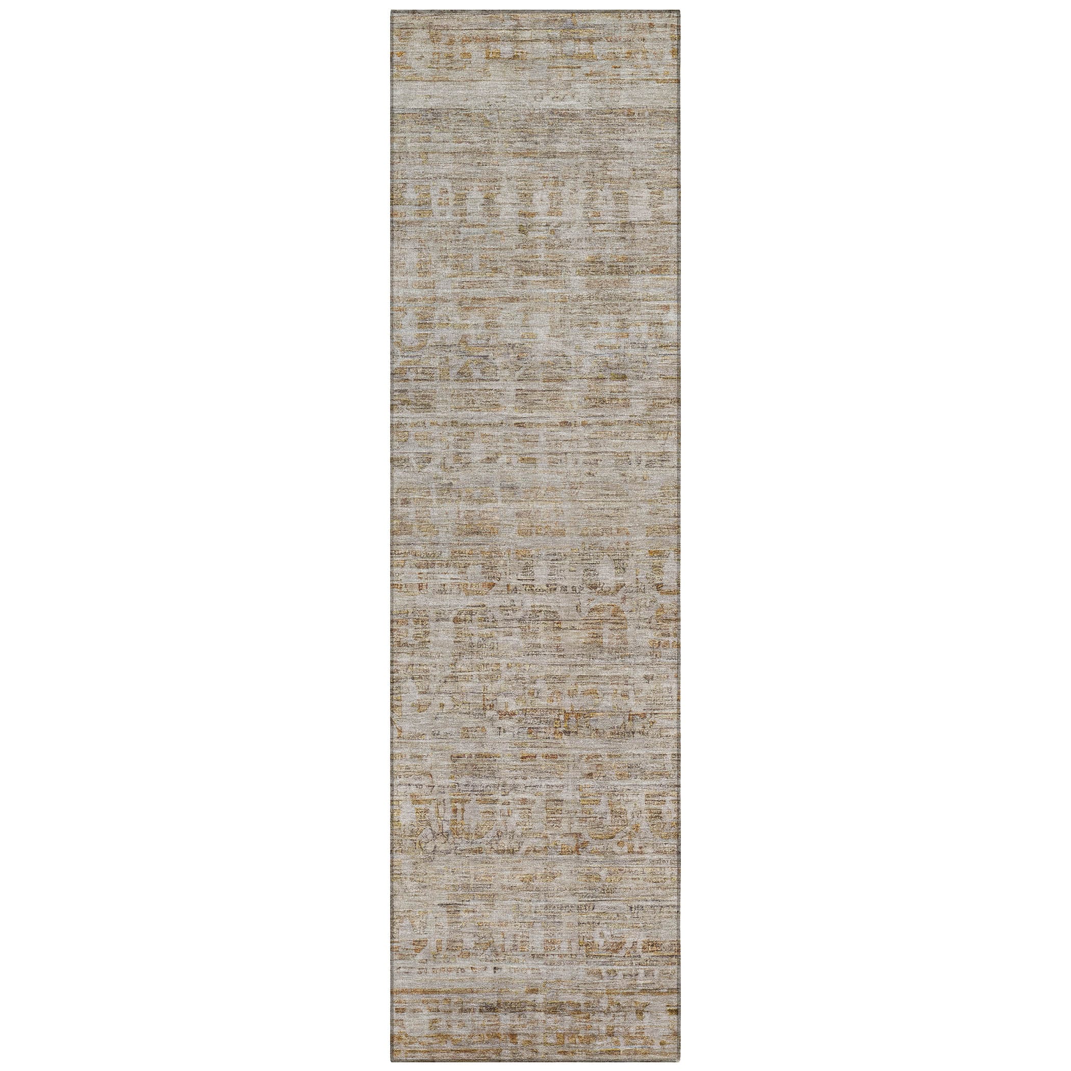 Addison Rugs ACN1775TP2X8 rugs - View #2