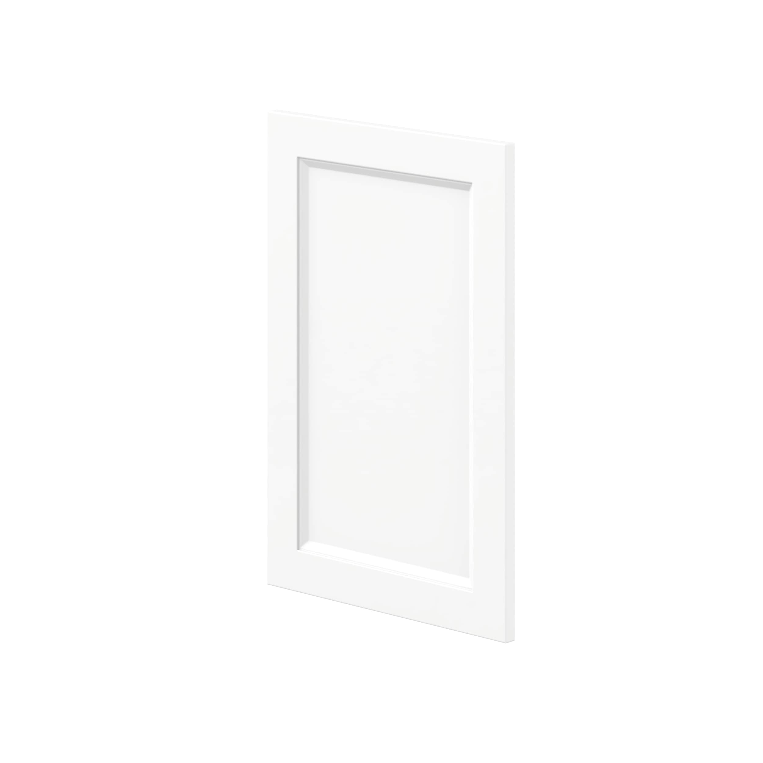 Hugo&Borg DSDR16.525-RI Kitchen-Cabinet-Doors - View #2