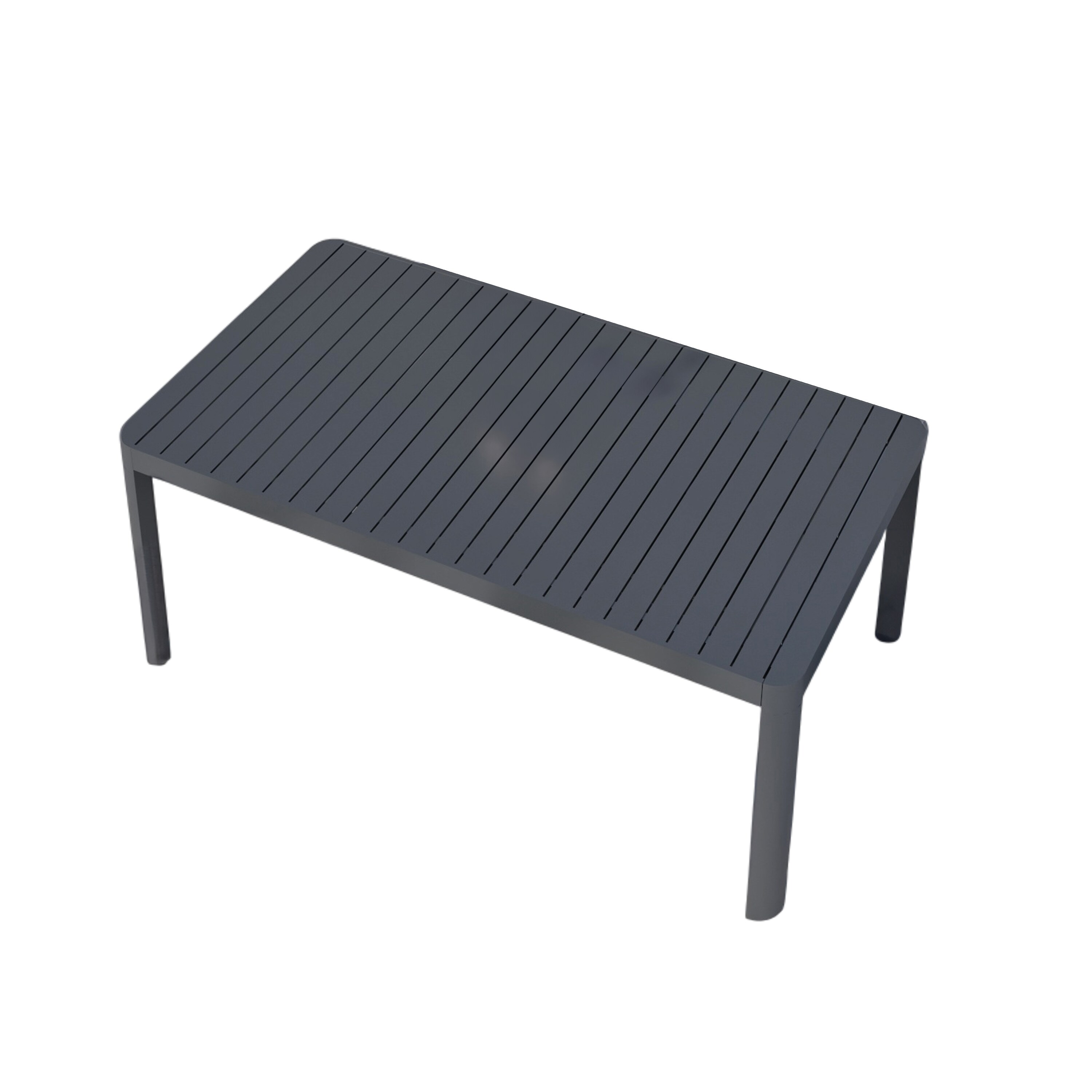 Amazonia CALEXTGR-10PORTGR Patio-Dining-Sets - View #2