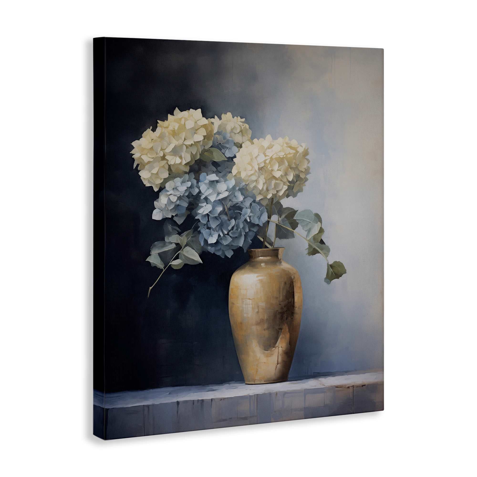 Stupell Industries BT-852-CN-24X30 Wall-Art - View #2