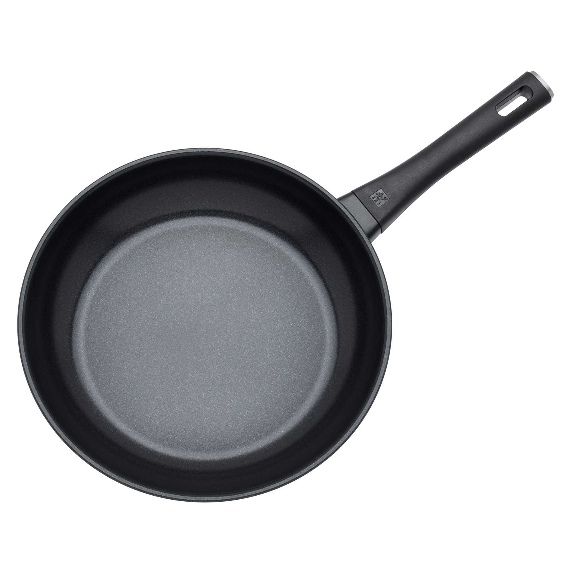 Zwilling 1034647 Cooking-Pans-Skillets - View #2