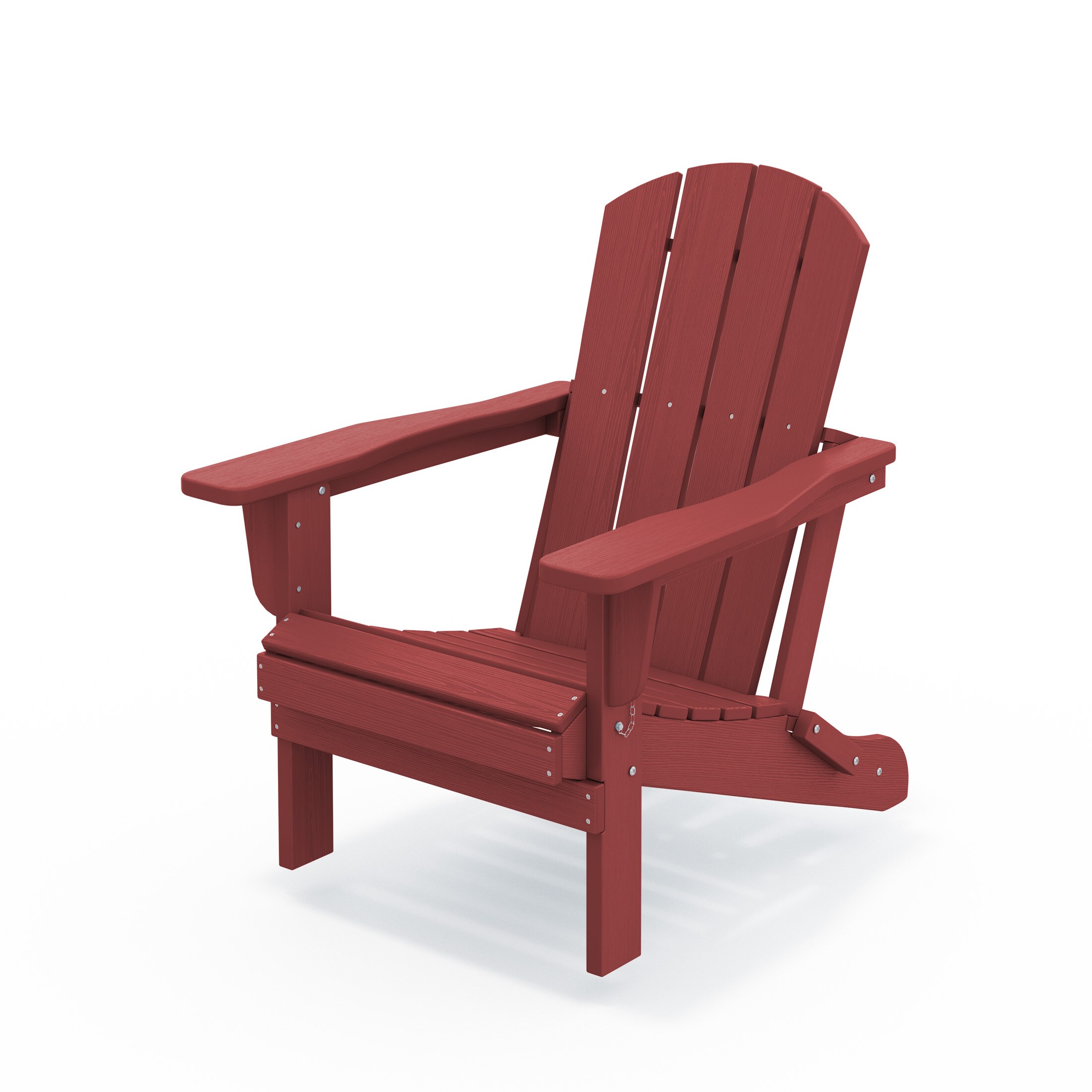 Serwall SW-RFFC-RD Patio-Chairs - View #8