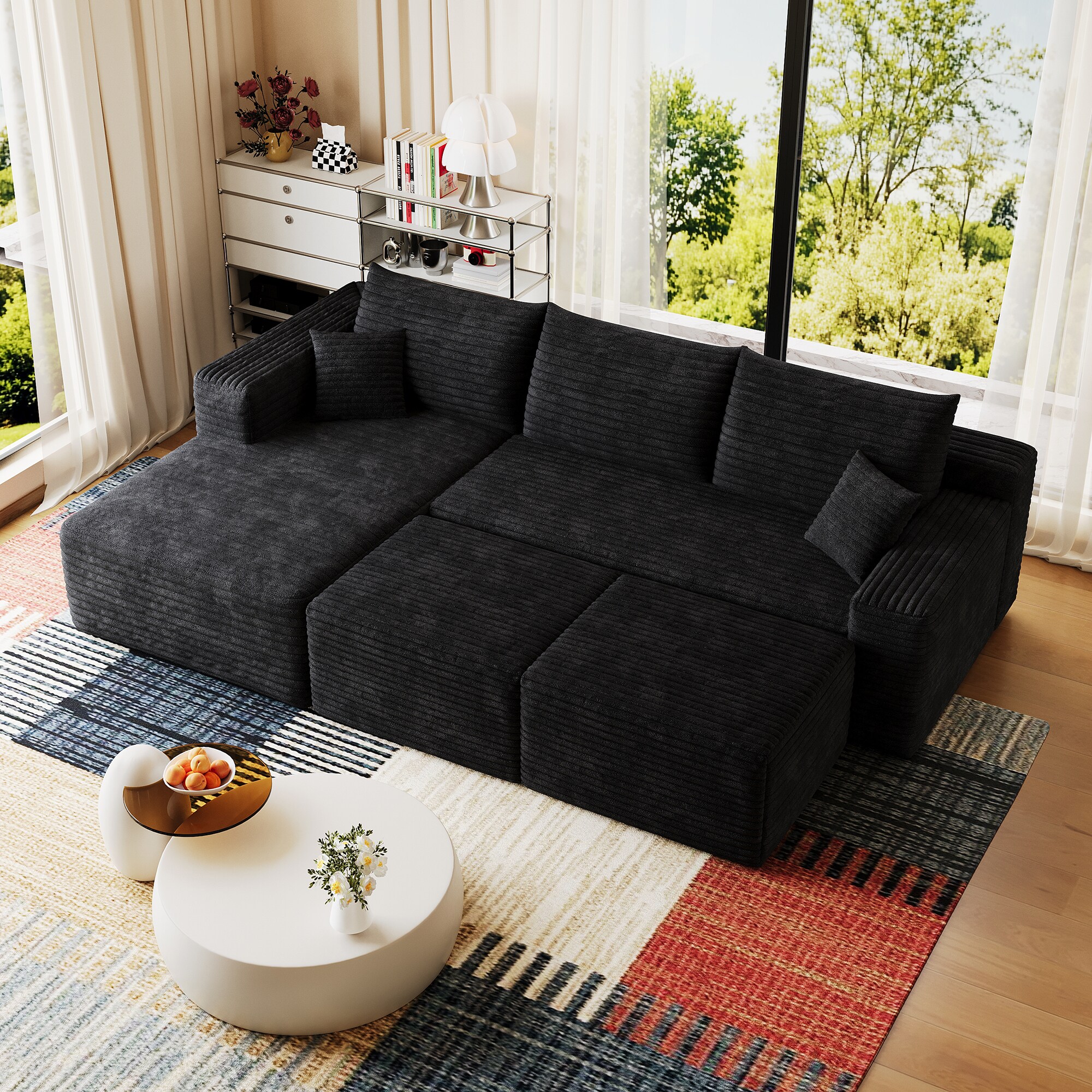 Roomfitters RF-W2824S00274  - View #2