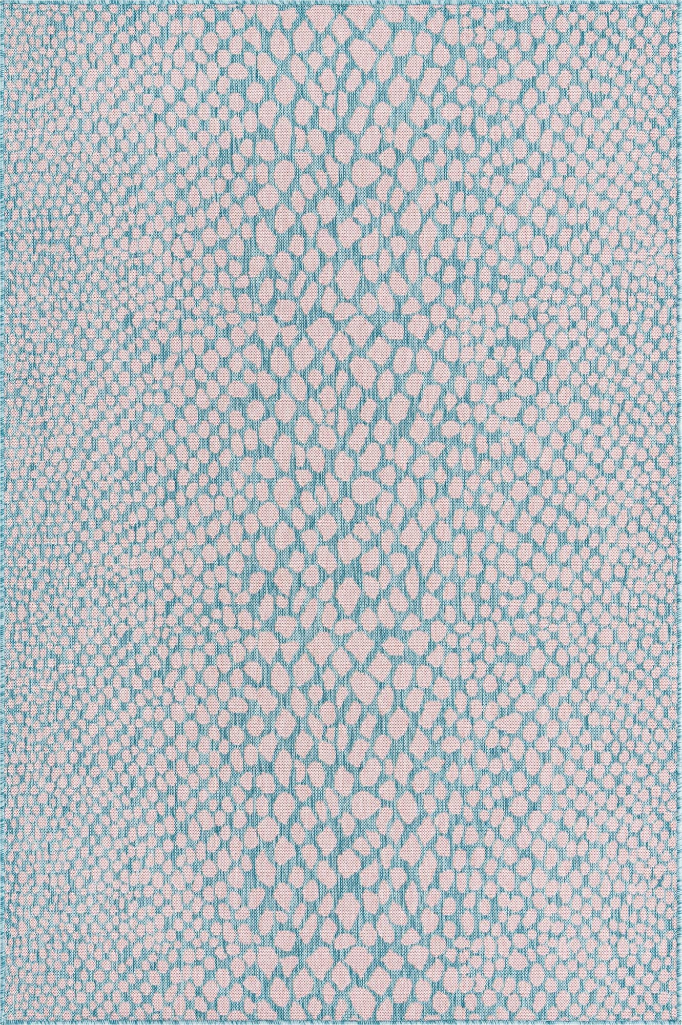Unique Loom 3180665 rugs - View #2
