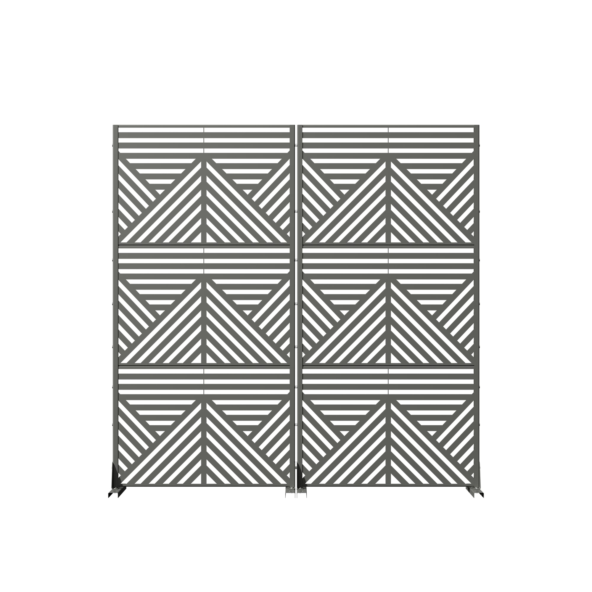 Vynxaria LS0505-GE040792  - View #2
