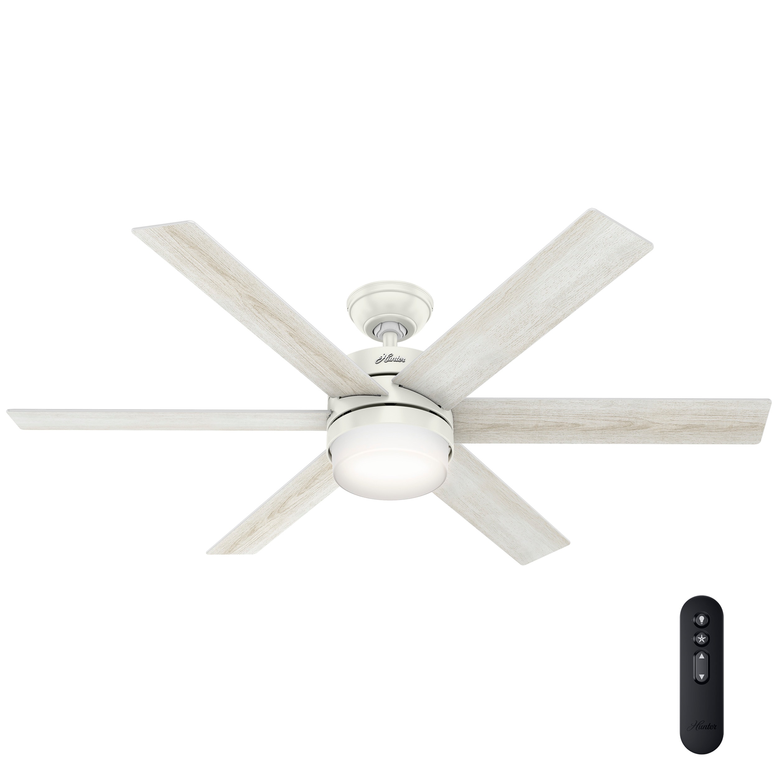 Hunter 50198 Ceiling-Fans - View #5