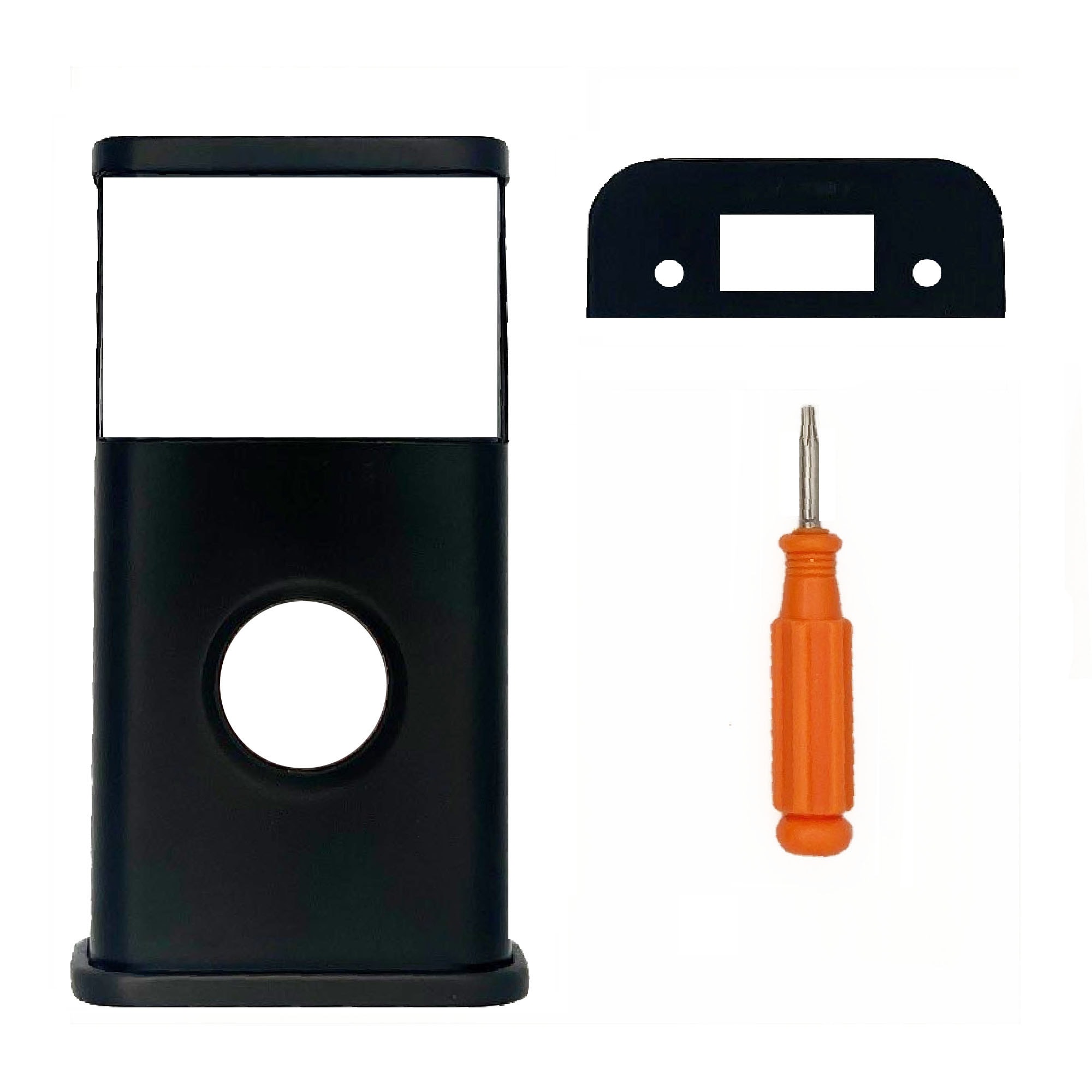 Michael Healy MHVR20016 Doorbell-Chime-Access - View #4