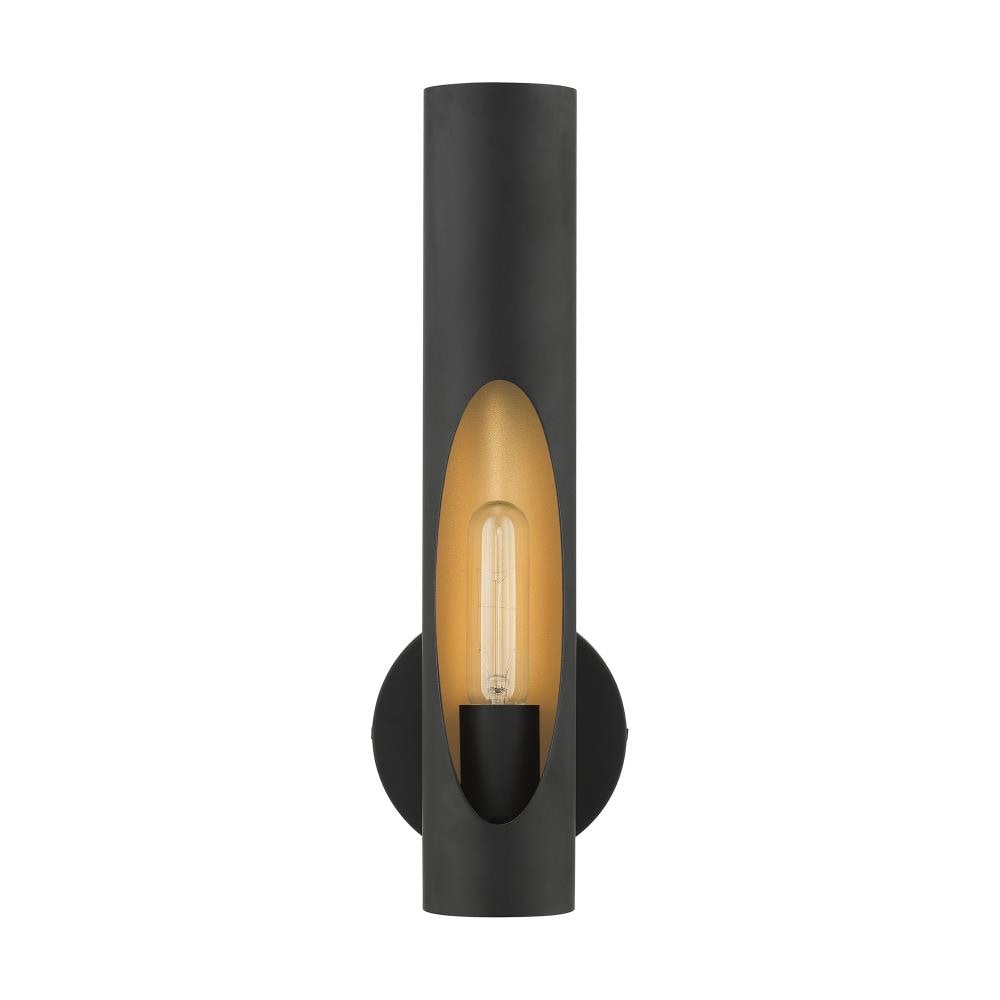 Livex Lighting 45891-04 b090000 - View #2