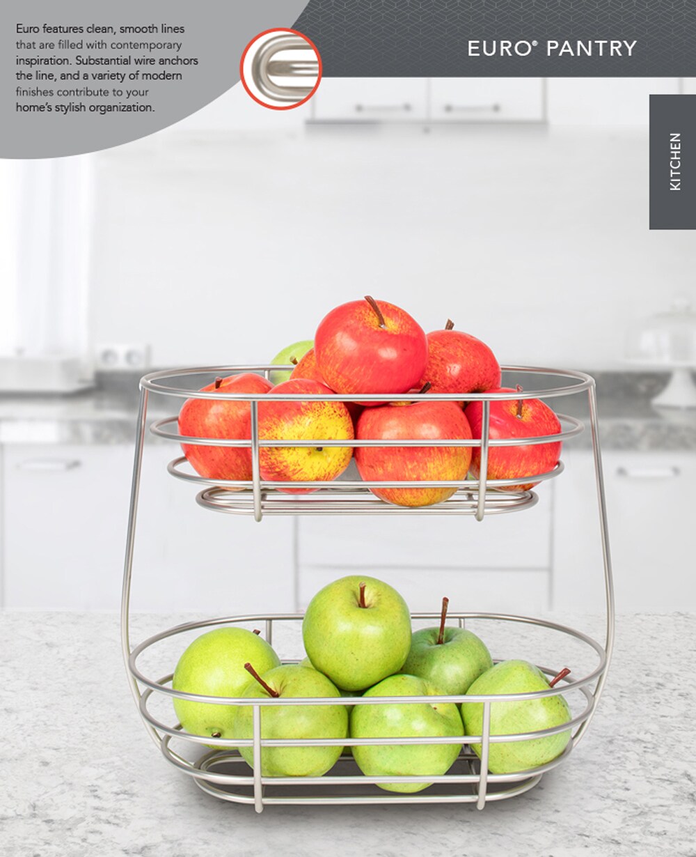 Spectrum A17878 serveware - View #10