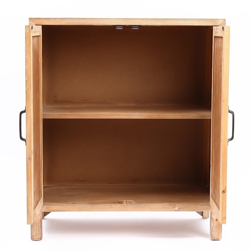 LuxenHome WHIF1601 chests - View #6