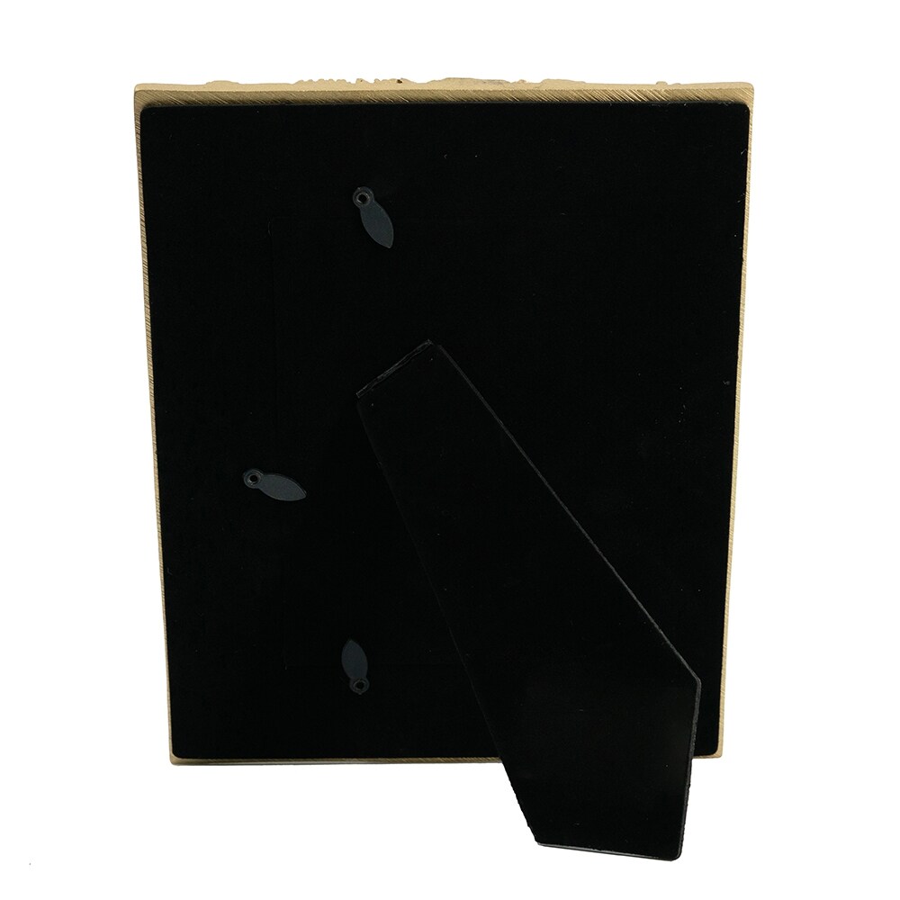 LOVMOR SF-WO-W2078P215573 Decorative-Accessories - View #8