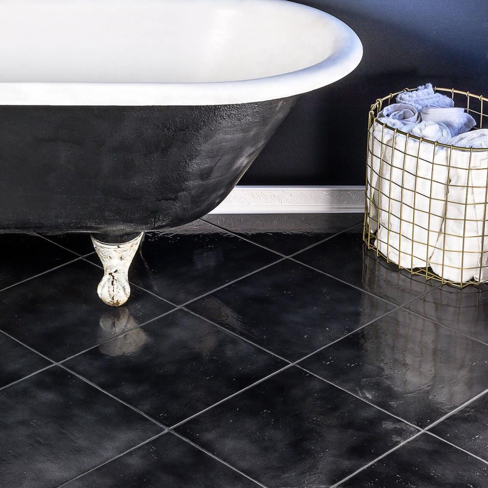 Artmore Tile EXT3RD101657 Ceramic-Tile - View #2