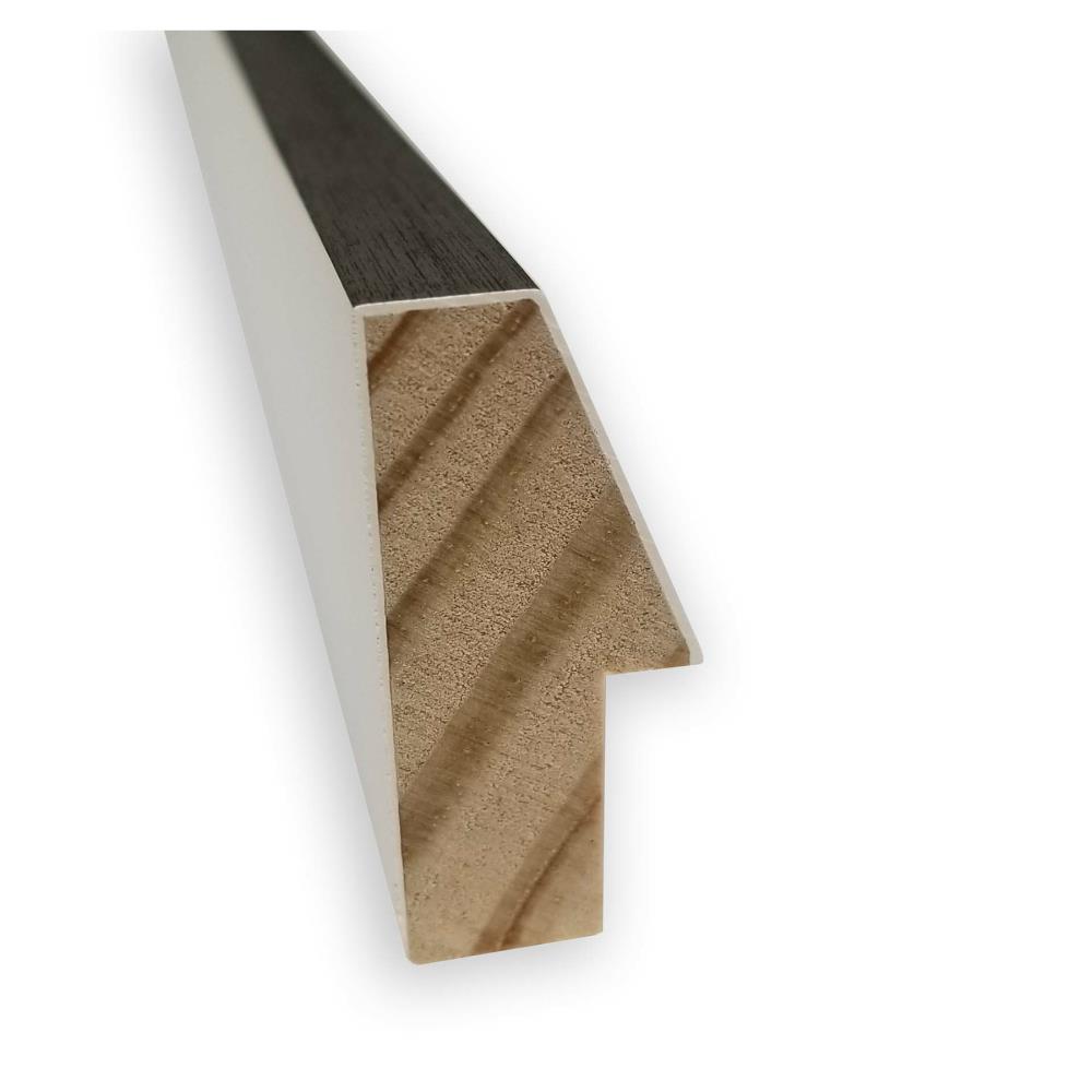 Amanti Art DSW4823155 Wall-Art - View #2