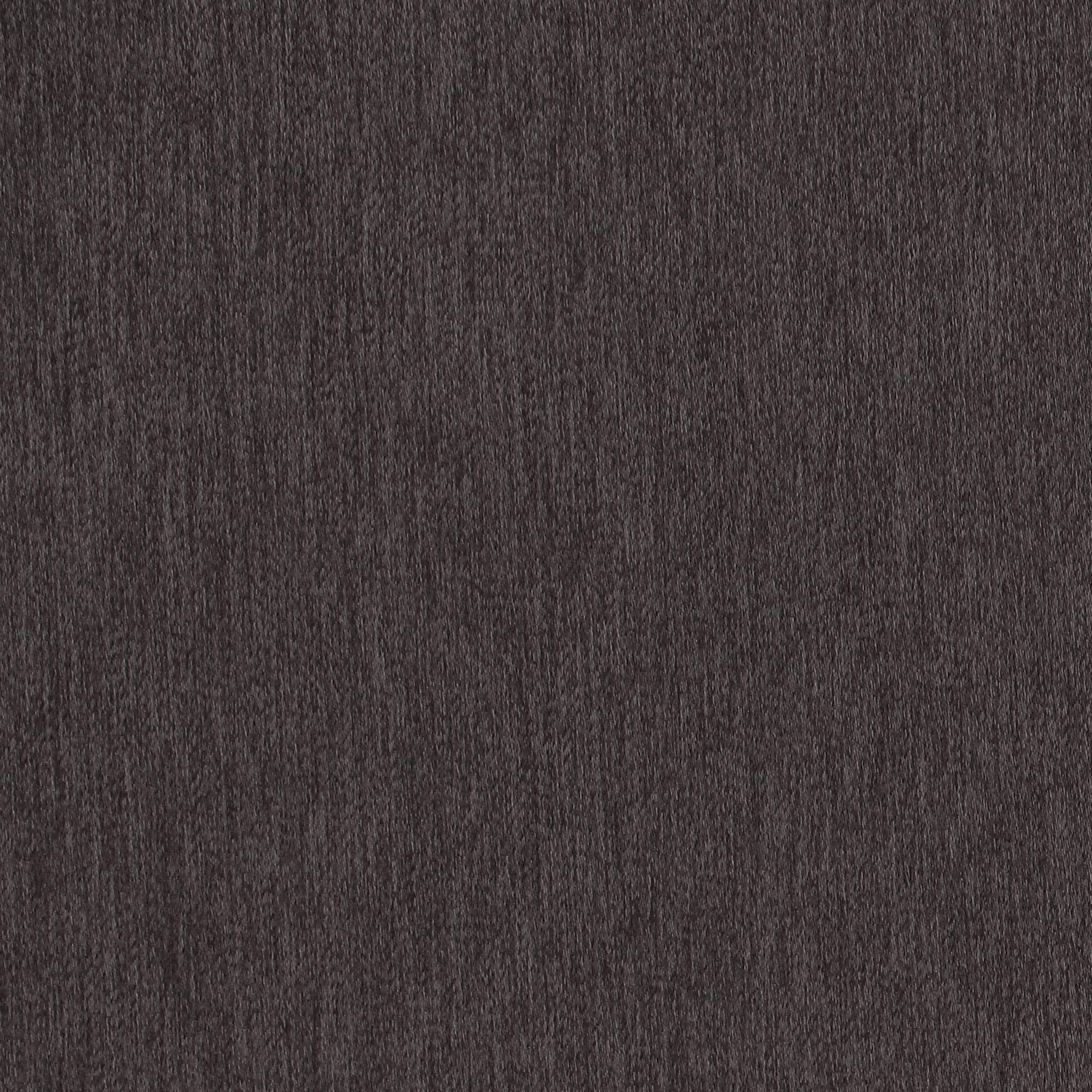 Eclipse 28628204388 curtains - View #4