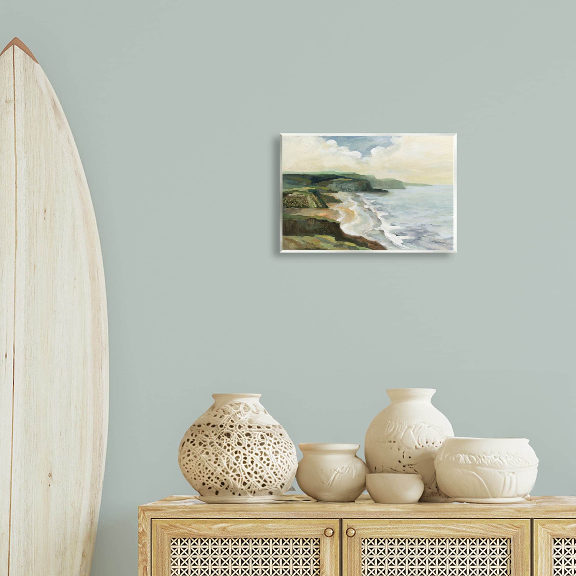 Stupell Industries 198619965398 Wall-Art - View #3