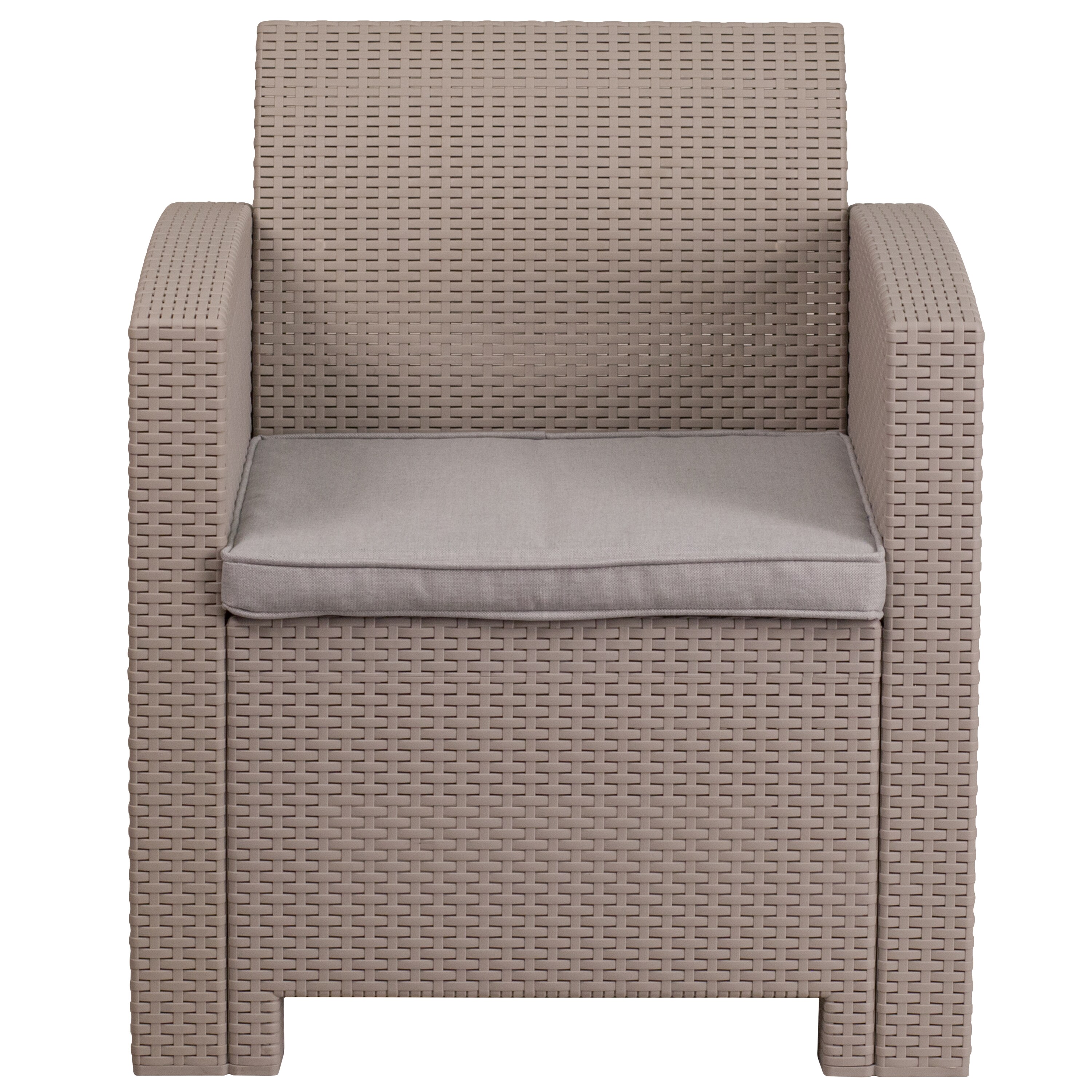 Merrick Lane 840196332048 Patio-Chairs - View #10
