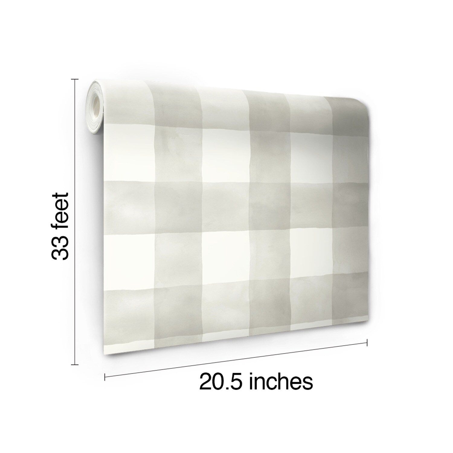 Magnolia Home MH1518 wallpaper - View #6