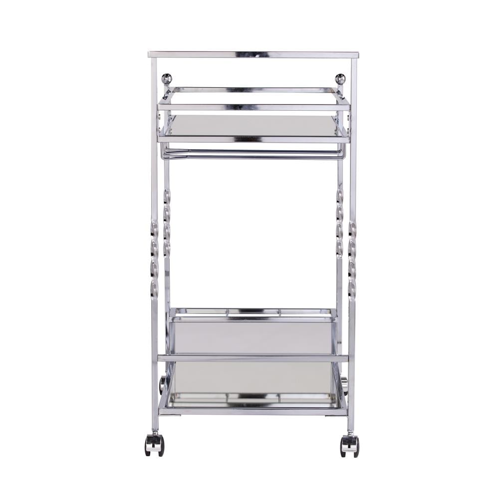 Boston Loft Furnishings ATG6853HZ Home-Bars - View #7