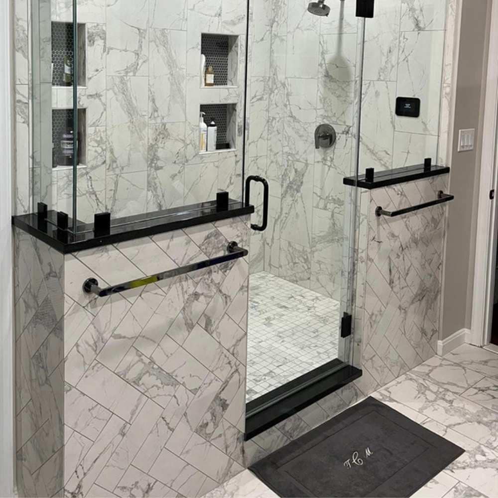 The Tile Life SPREX0412GM Tile-Samples - View #15