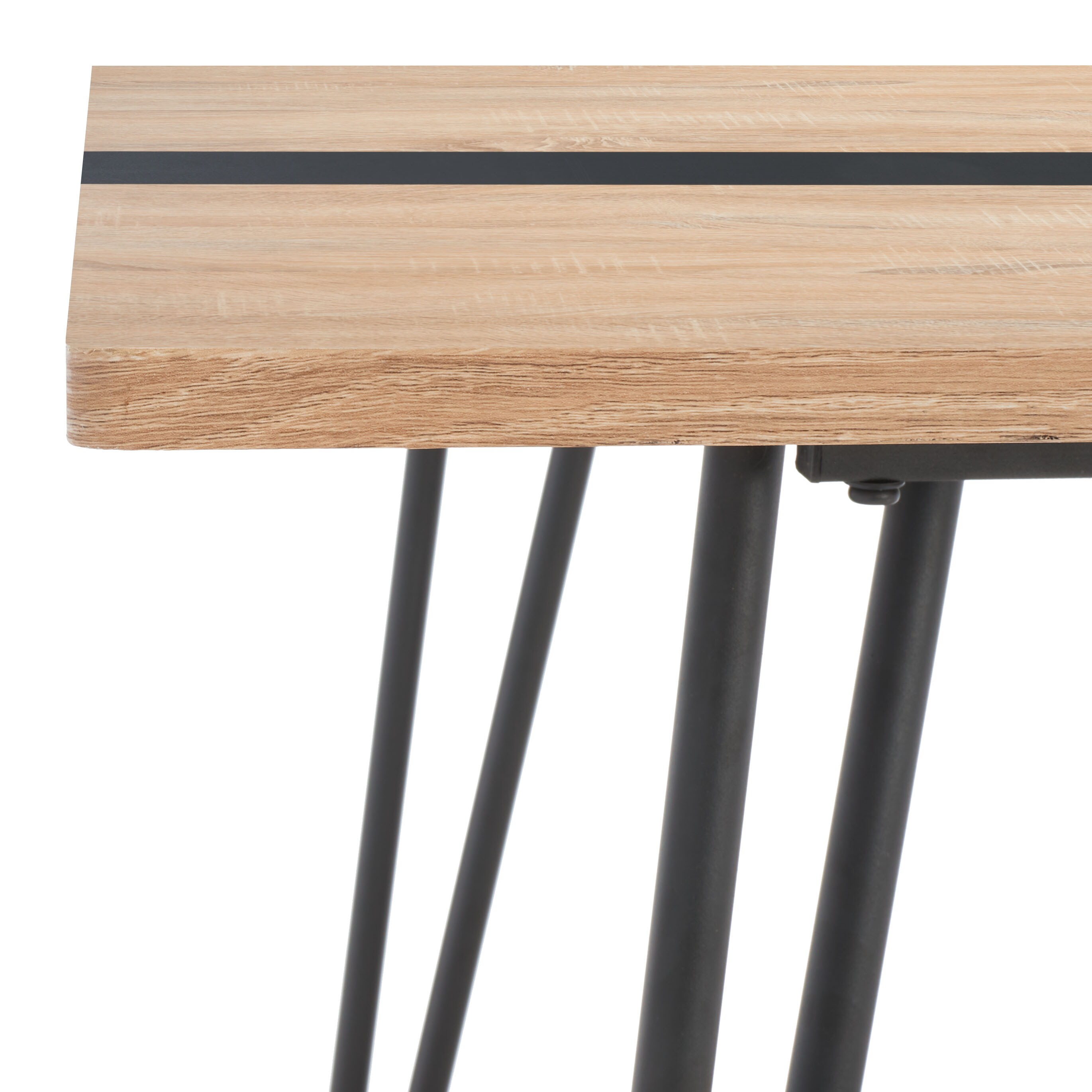 Safavieh DTB5802A Dining-Tables - View #3