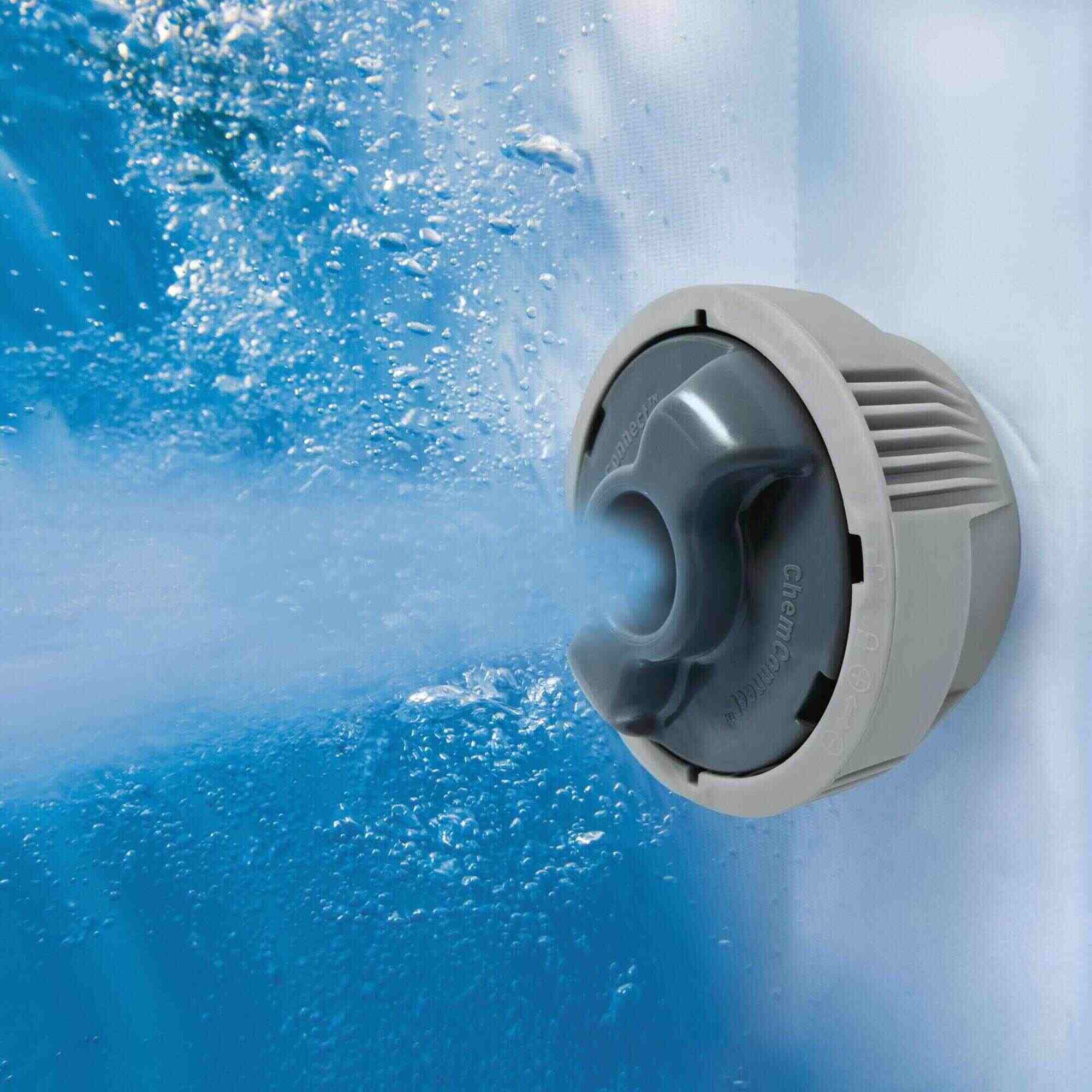 Bestway 273651 spas - View #7