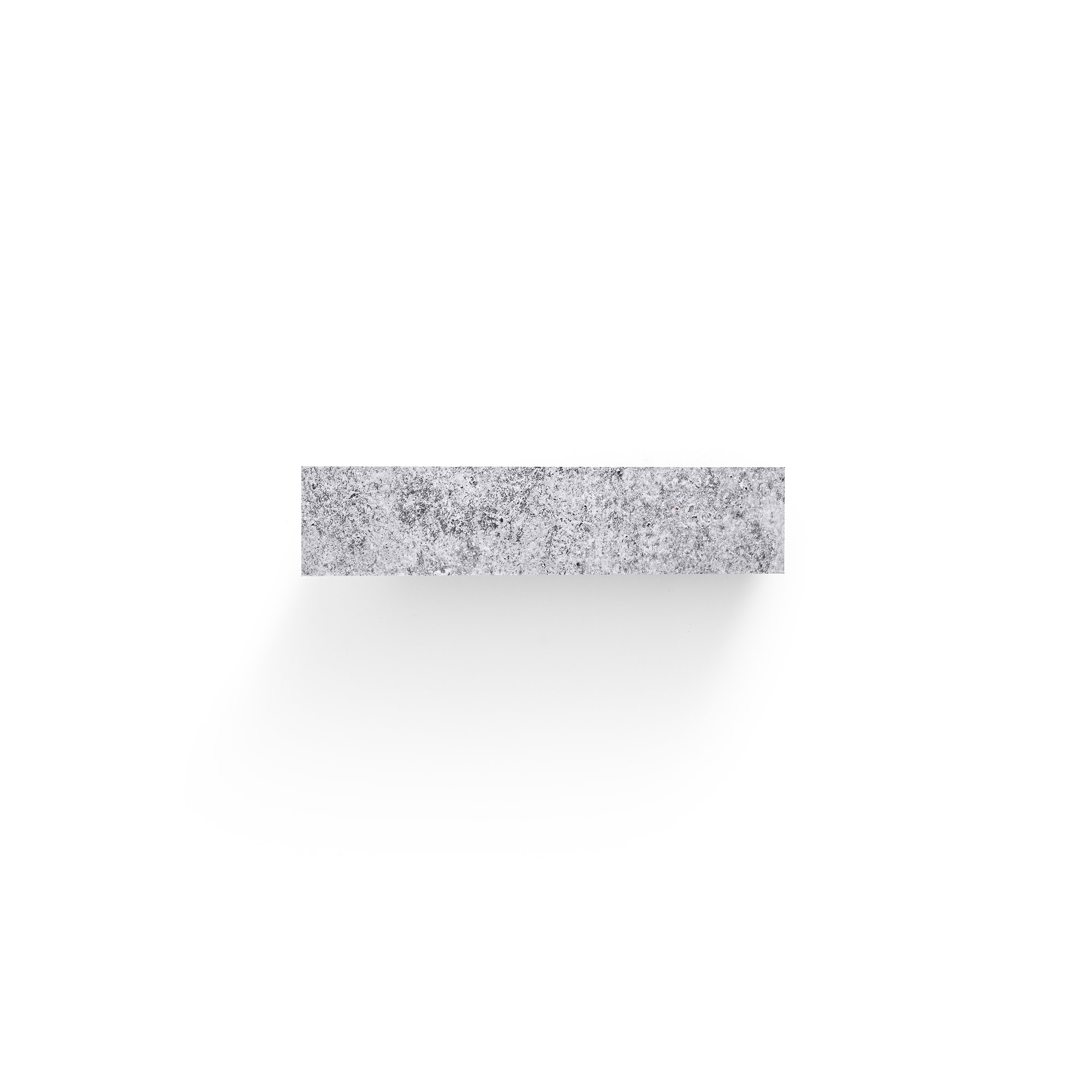 Huluwat JJ-09050060 Wall-Mounted-Shelving - View #5