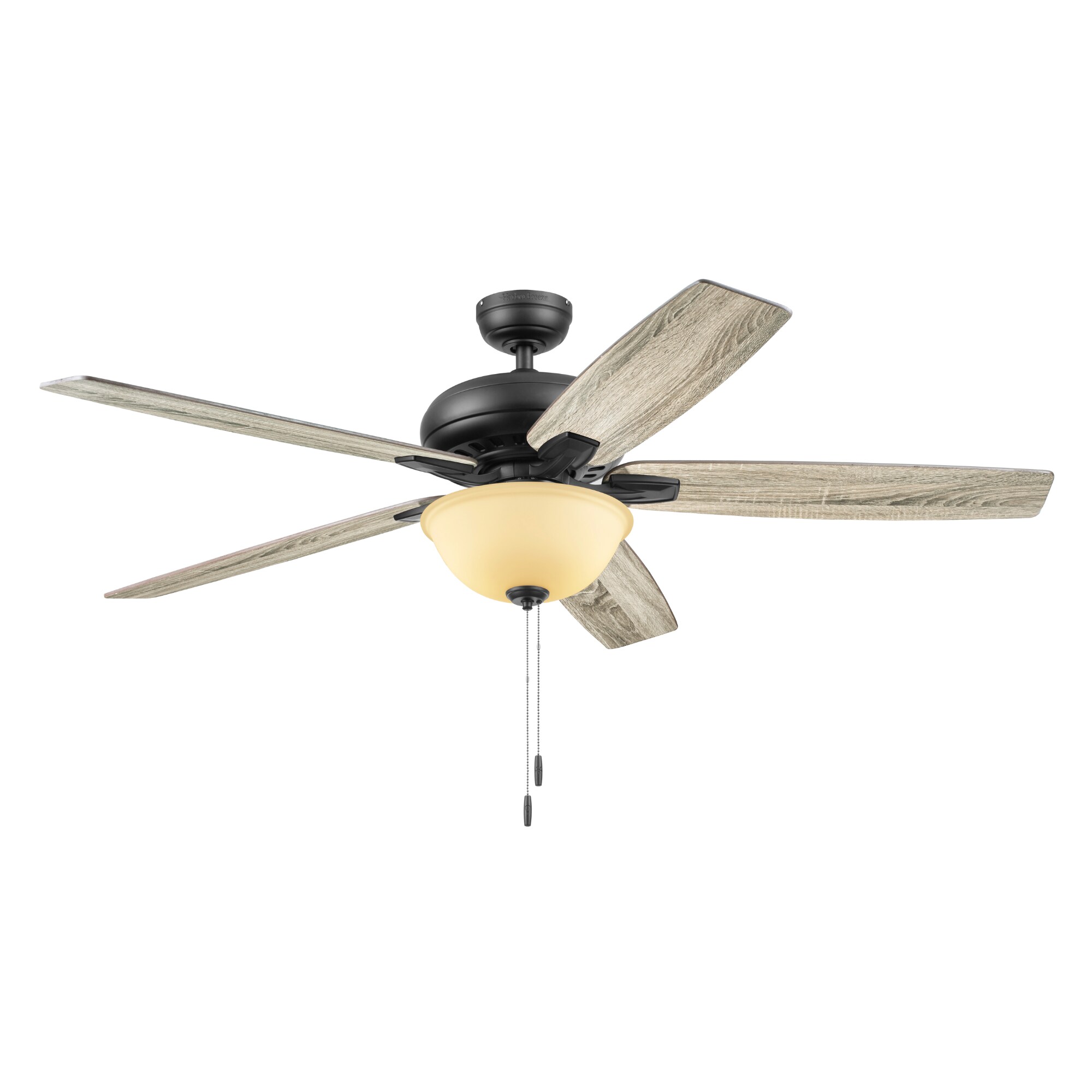 Harbor Breeze 41646 Ceiling-Fans - View #11