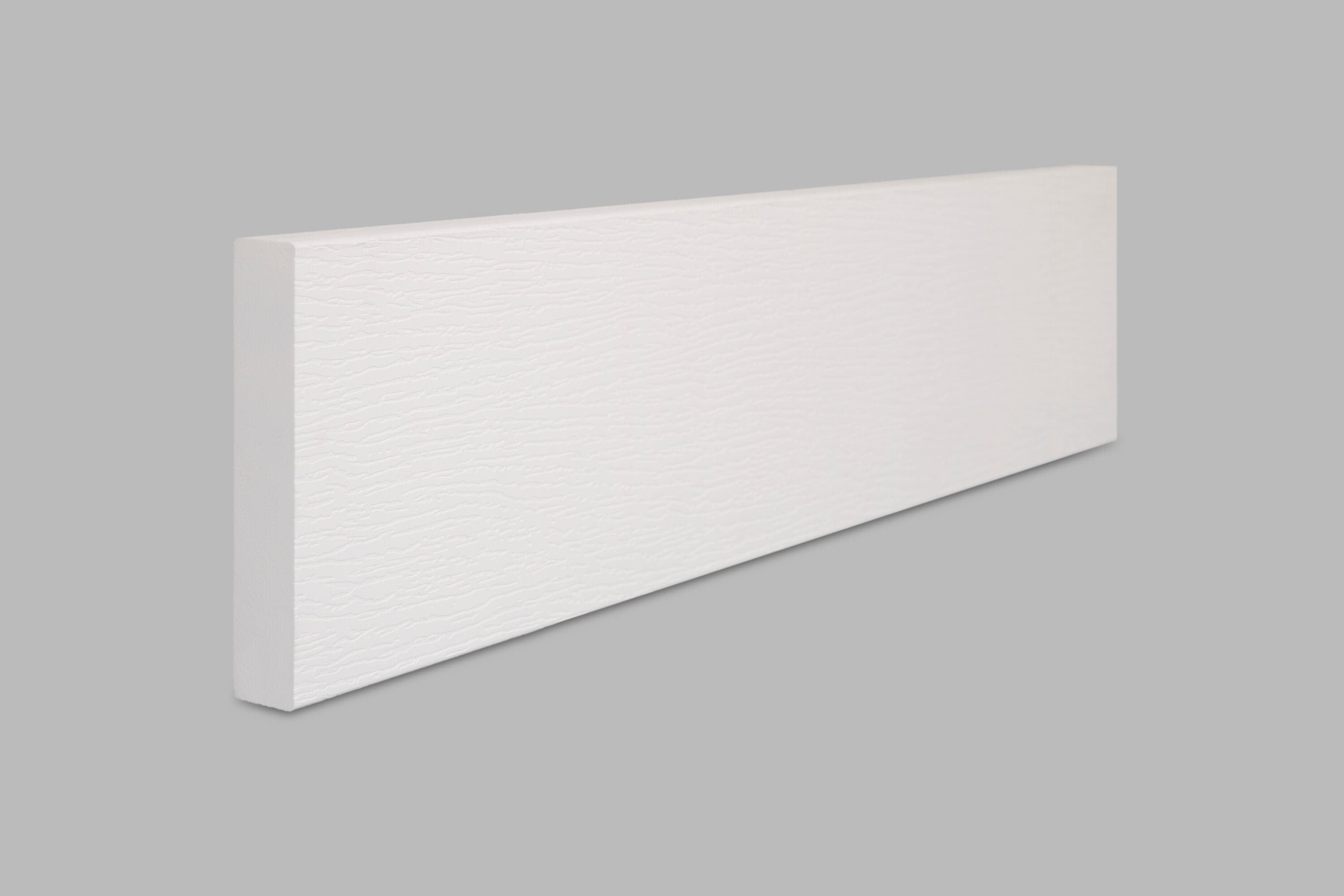 RELIABILT R010610RTB Pvc-Trim-Boards - View #3