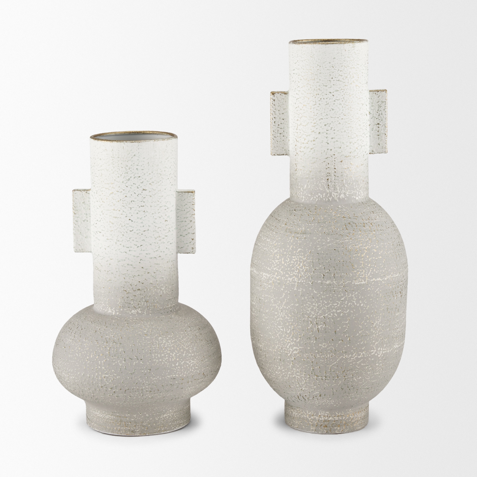 Mercana 70955 Decorative-Accessories - View #9