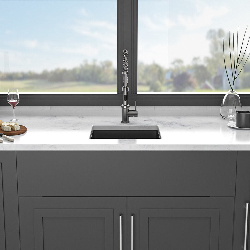 Dimakai W1243P291606 Kitchen-Sinks - View #4