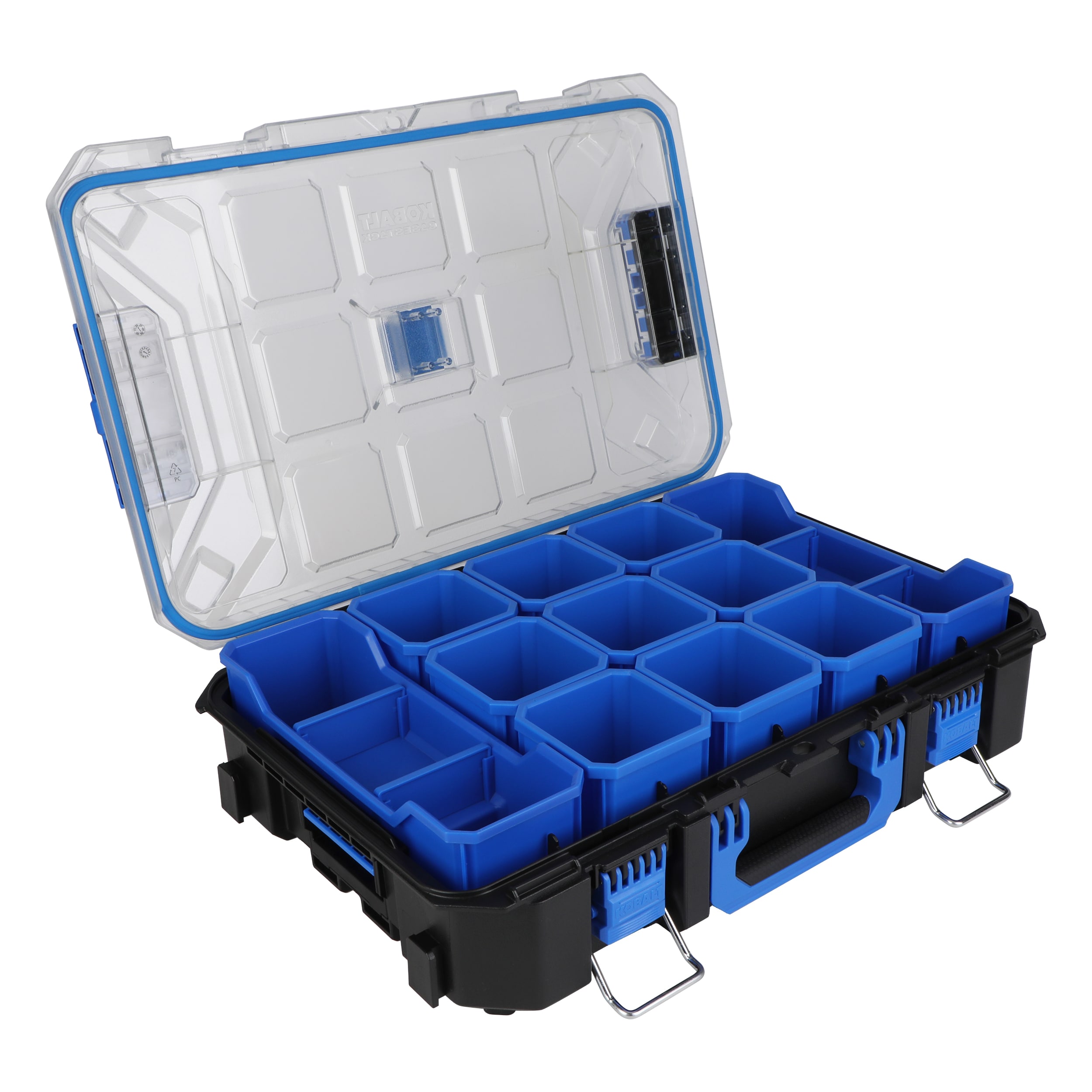 Kobalt 410-375-131 Tool-Boxes - View #6