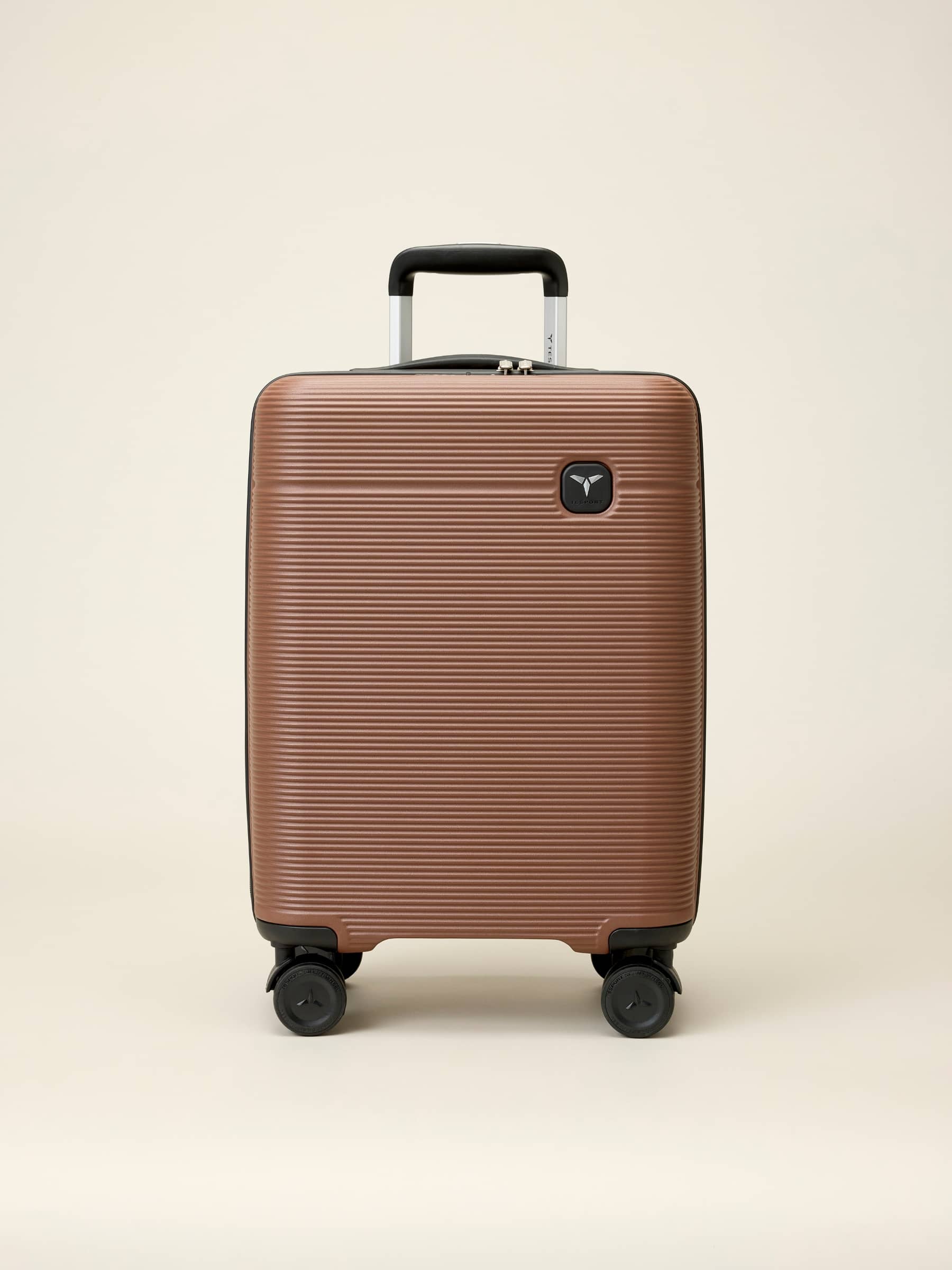 Aok Garden LP-110072 Luggage-And-Luggage-Sets - View #3